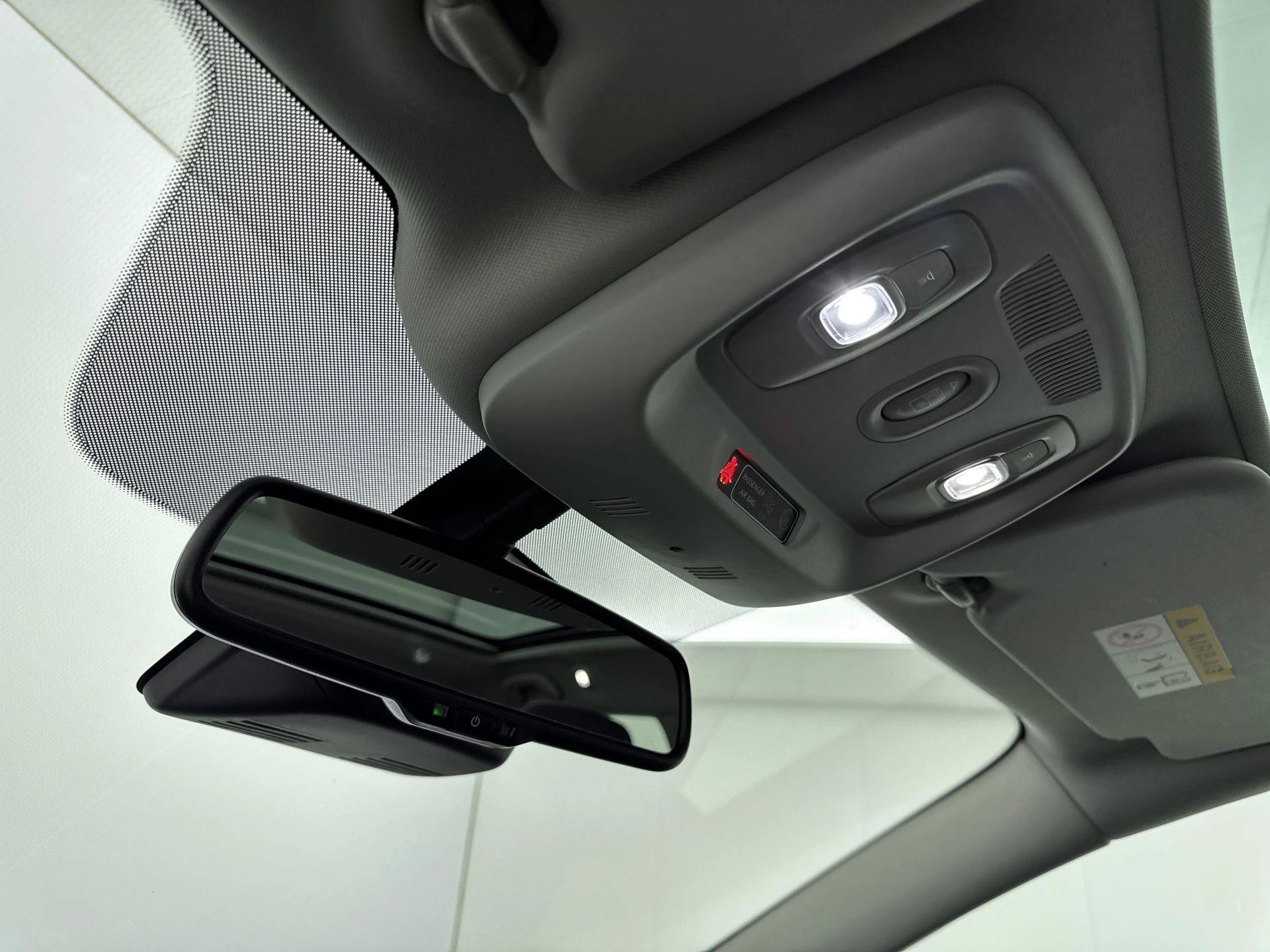 Renault-Kadjar-image-27