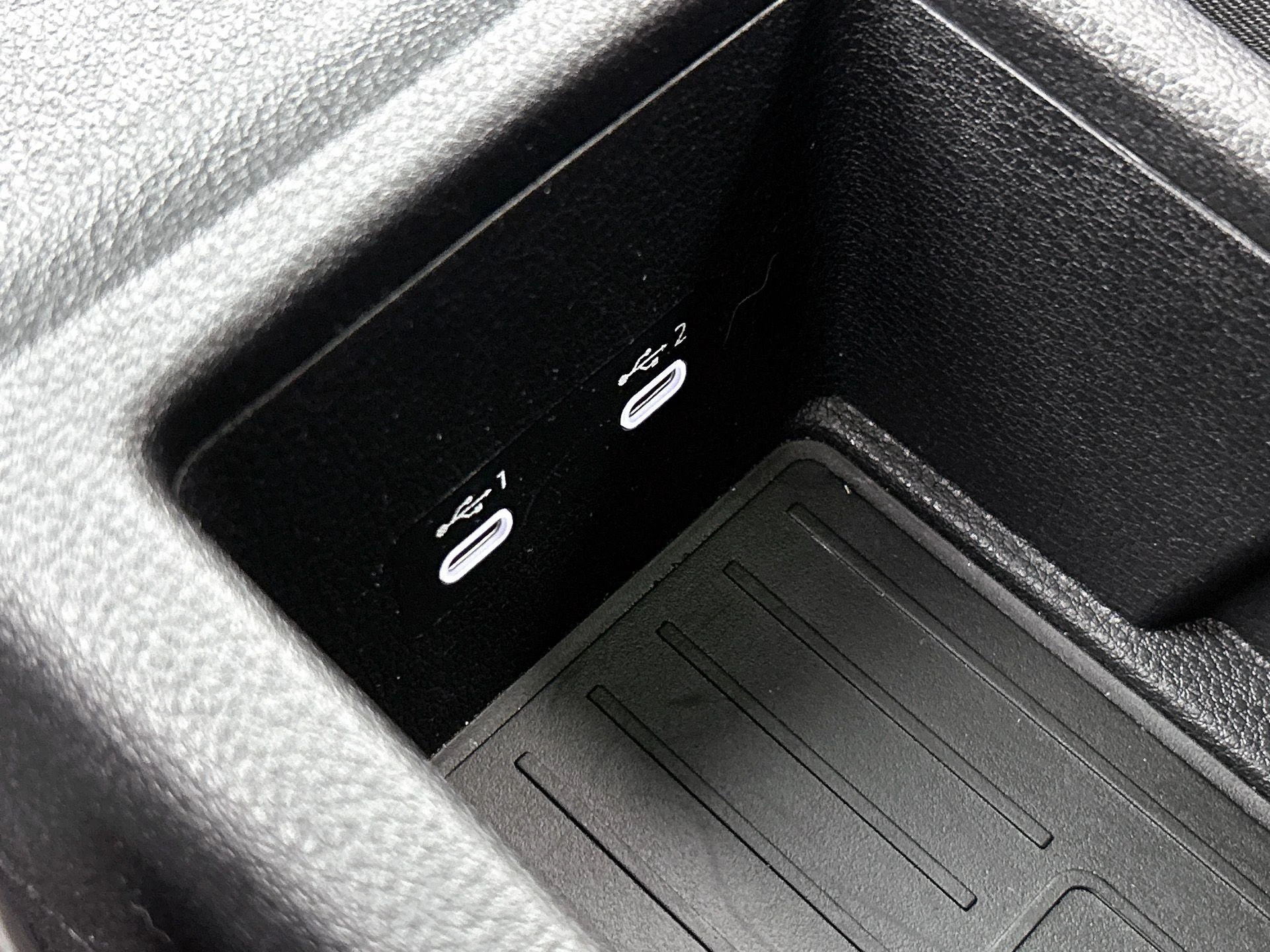 Audi-Q2-image-30