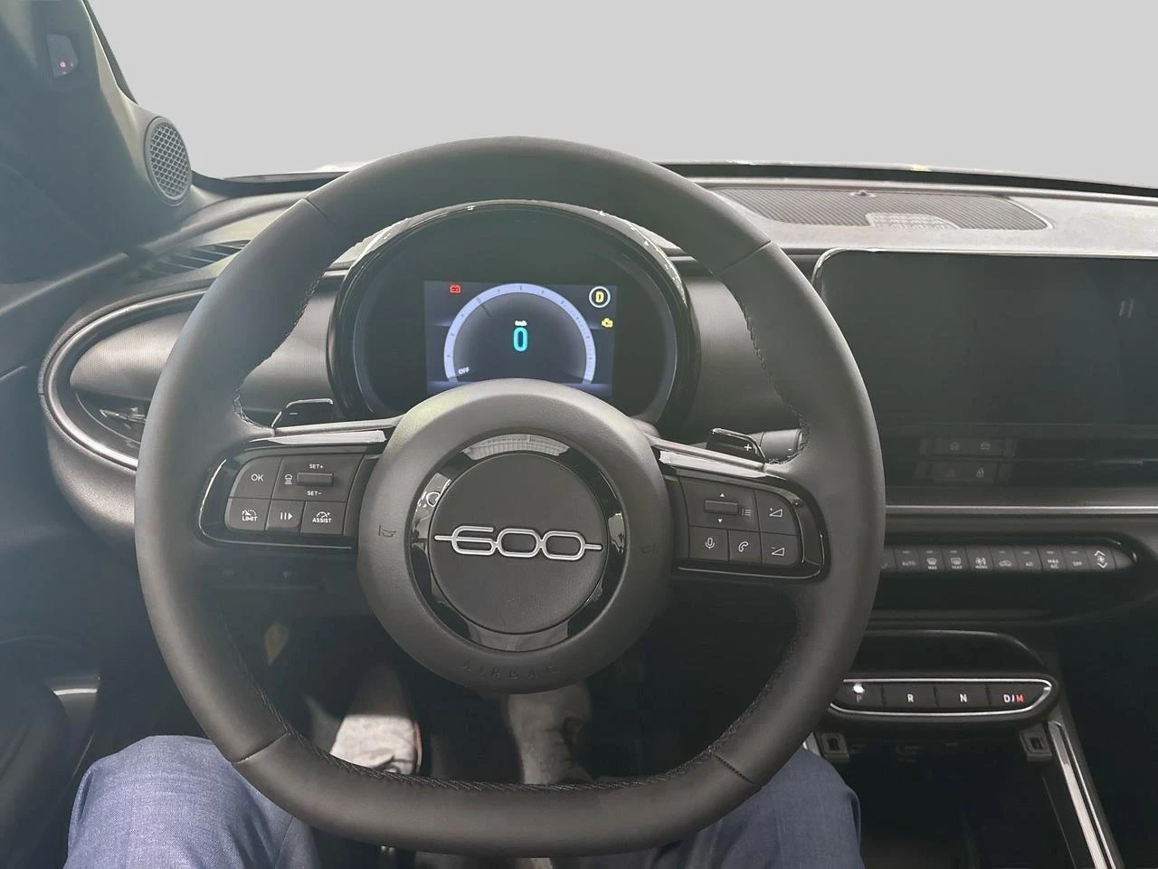 Fiat-600-image-9