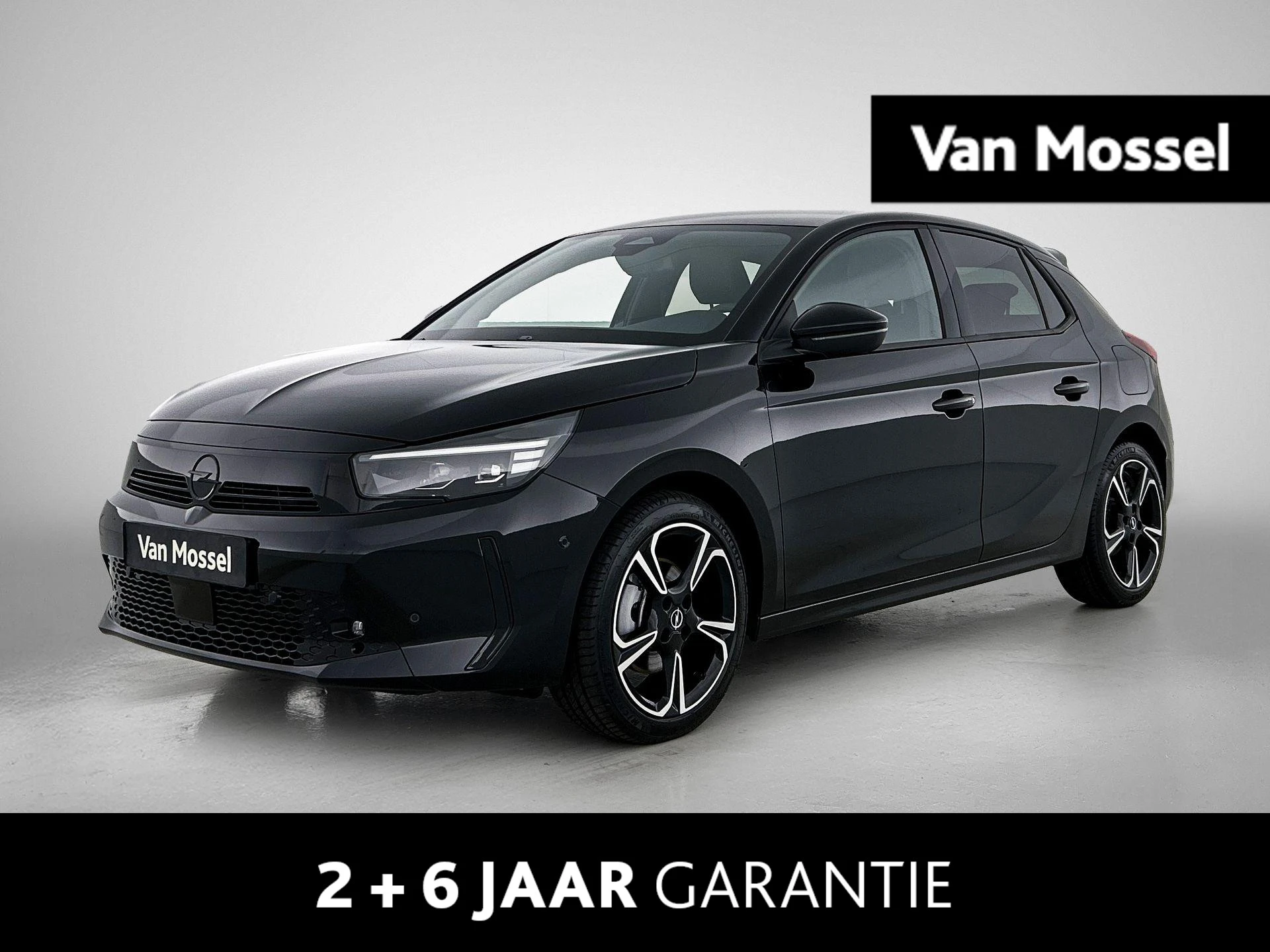 Opel-Corsa-image-0