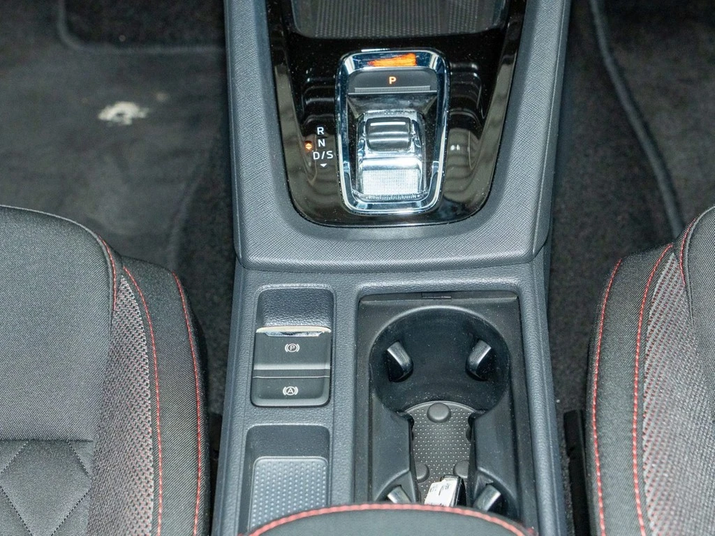 Škoda-Octavia-image-9