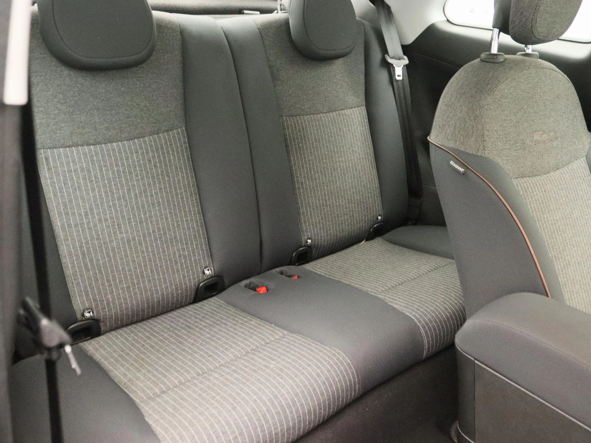 Fiat-500-image-24