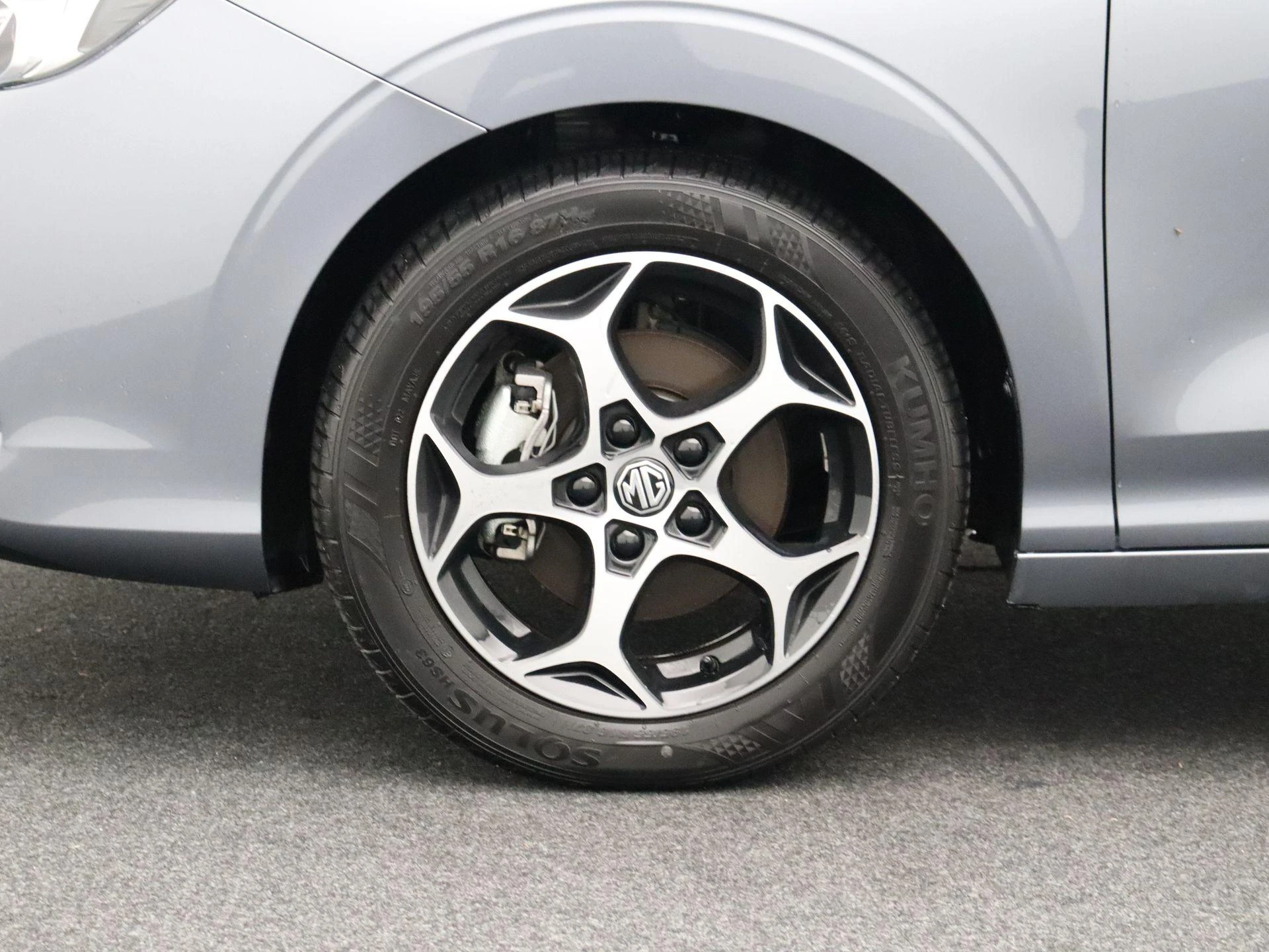 MG-MG3-image-6