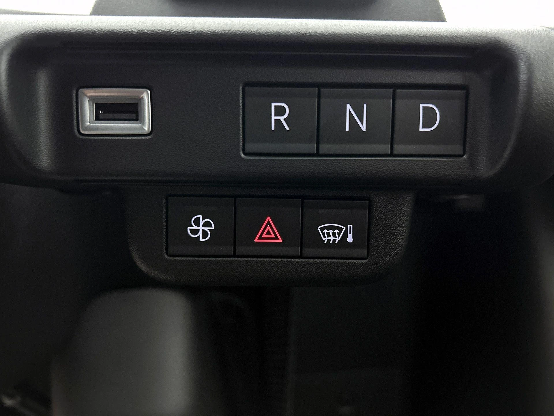 Opel-Rocks-e-image-5