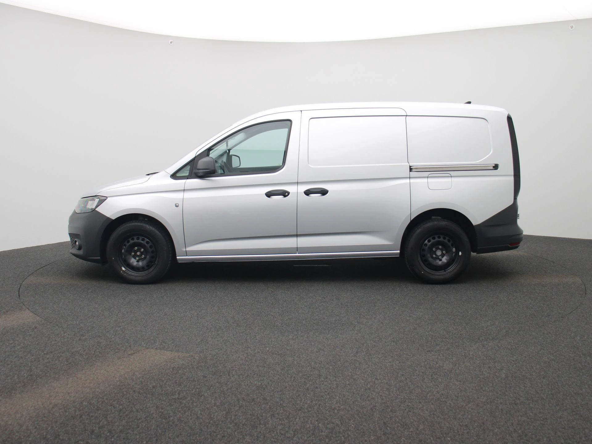 Volkswagen-Caddy-image-3