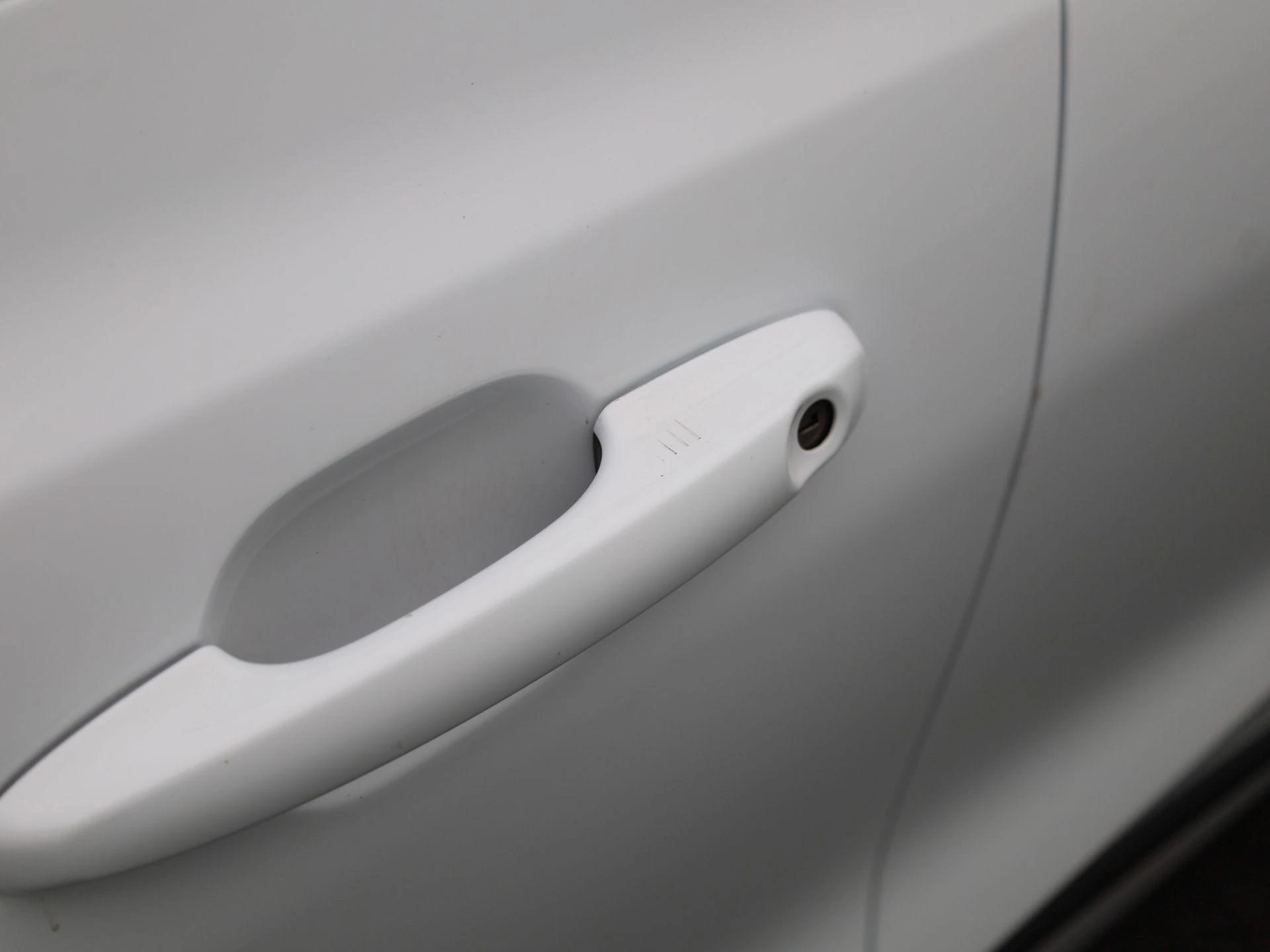 Ford-Focus-image-15