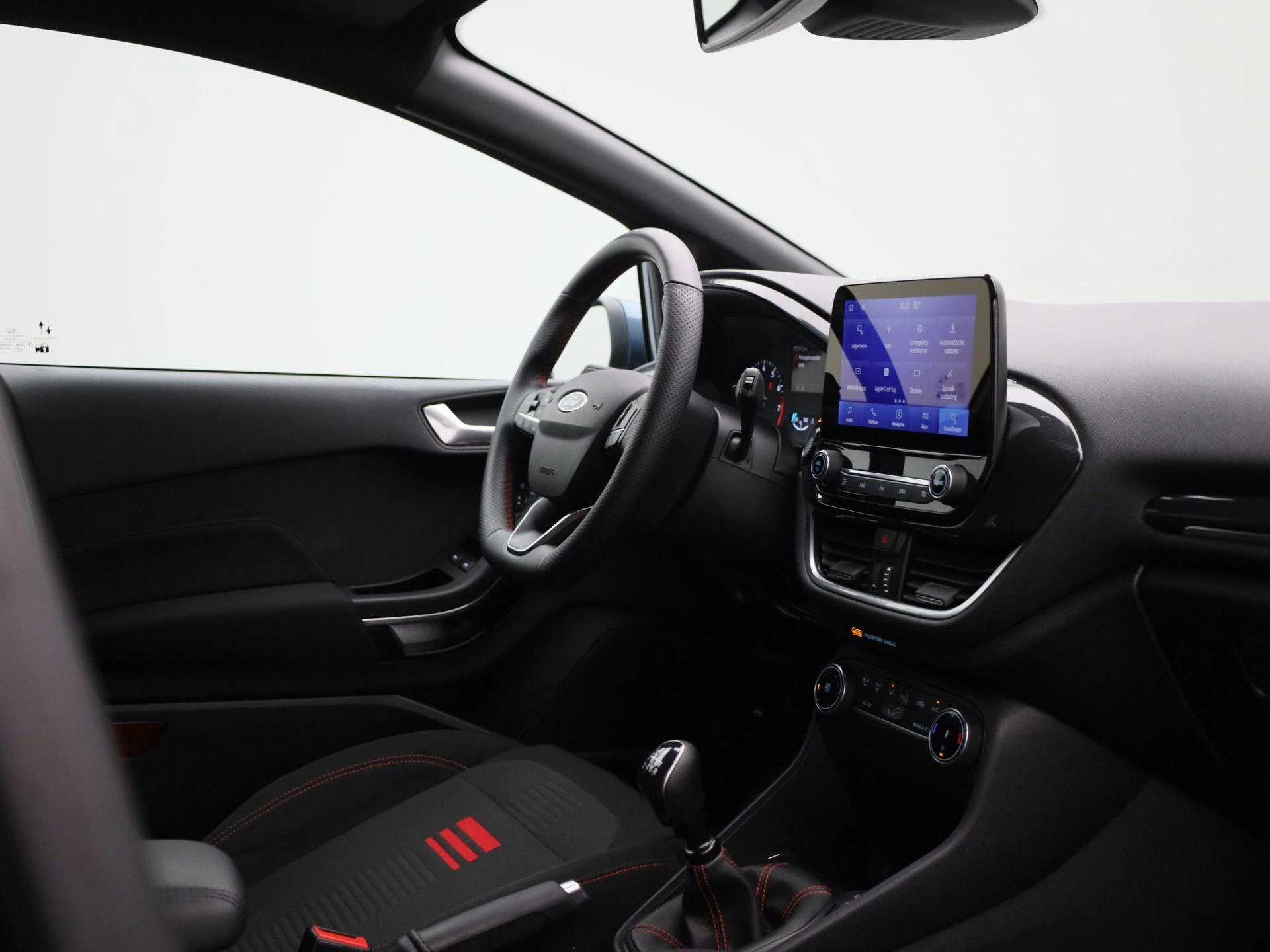 Ford-Fiesta-image-29