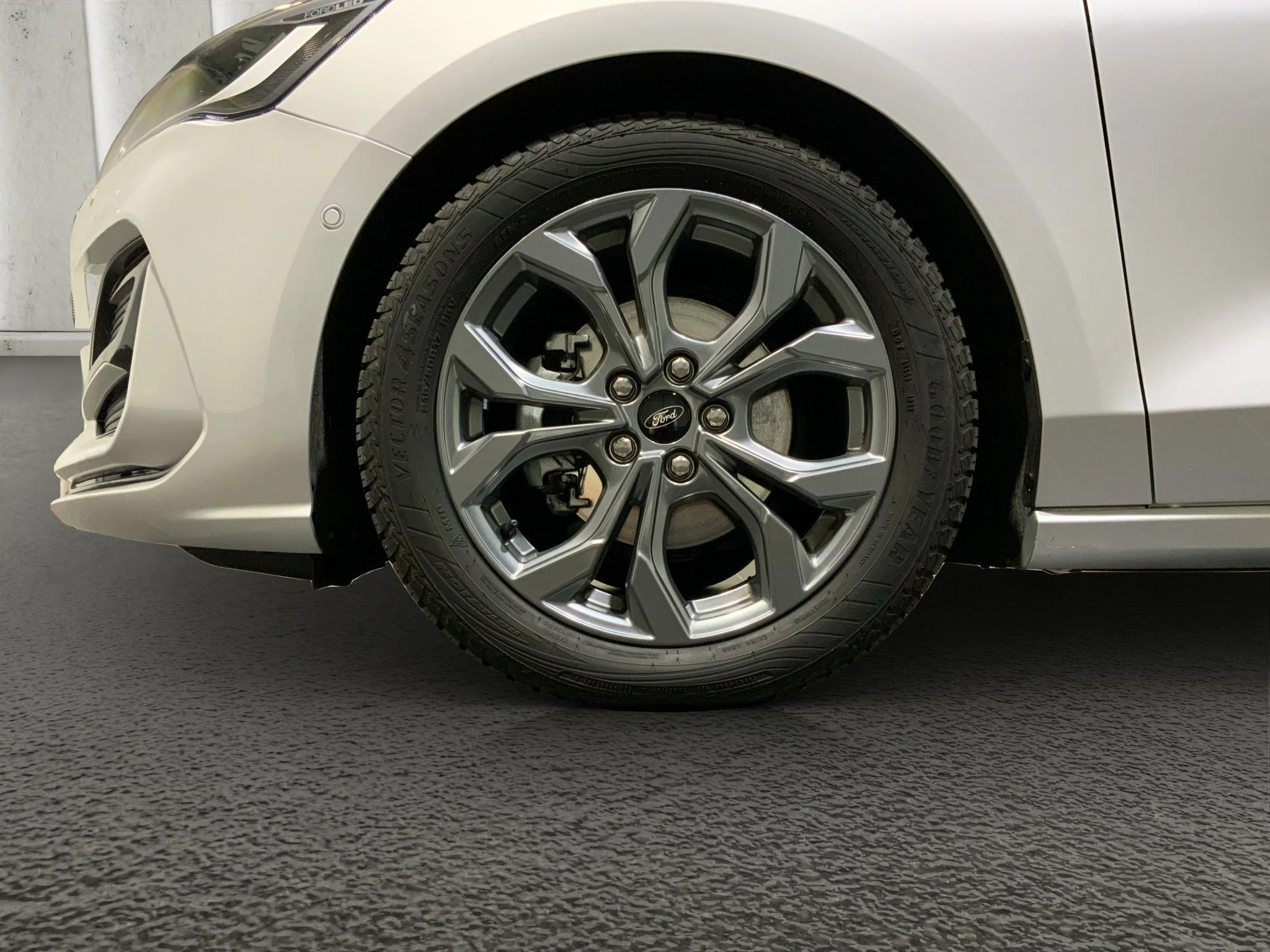 Ford-Focus-image-8
