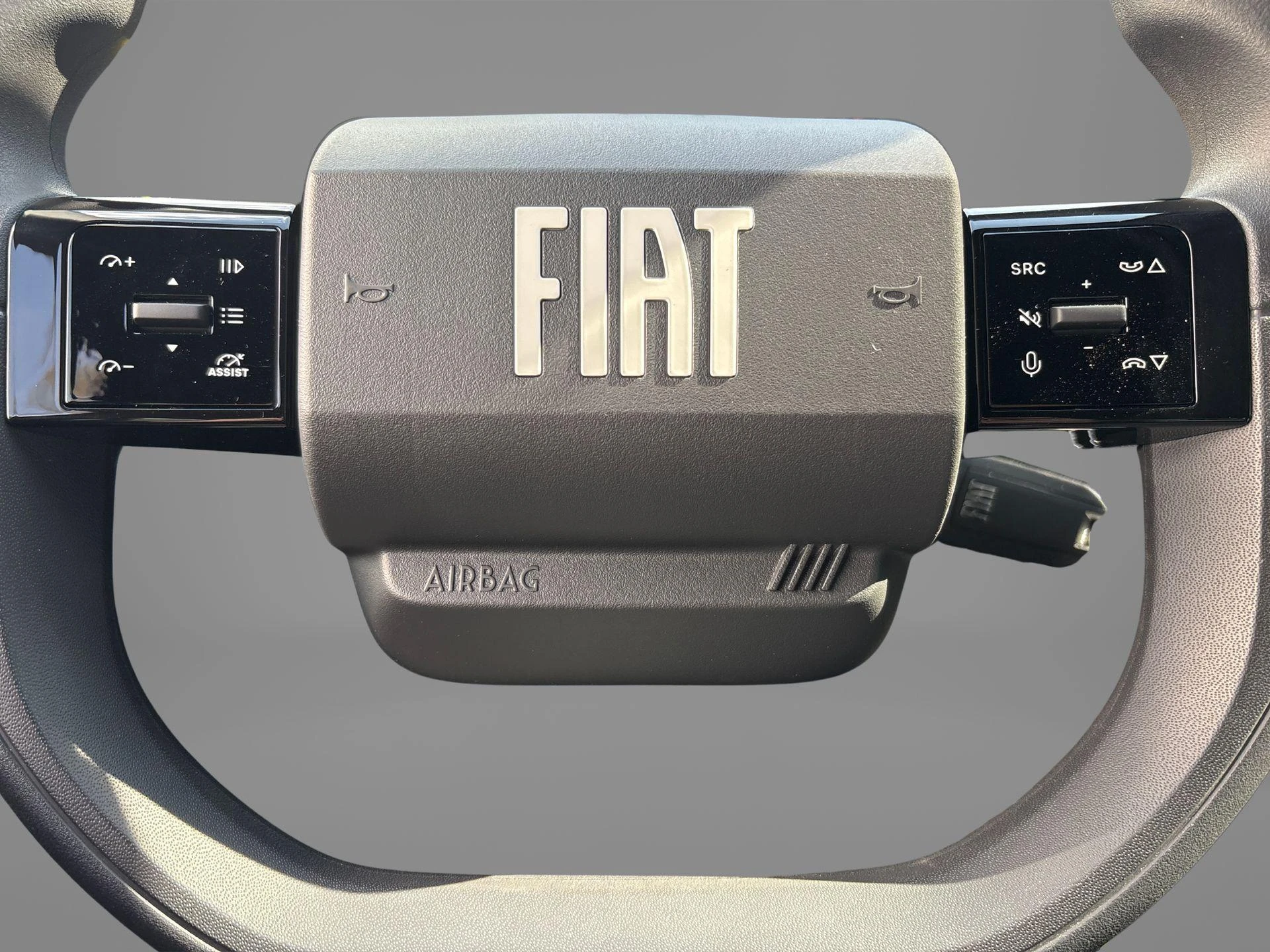 Fiat-Grande Panda-image-23
