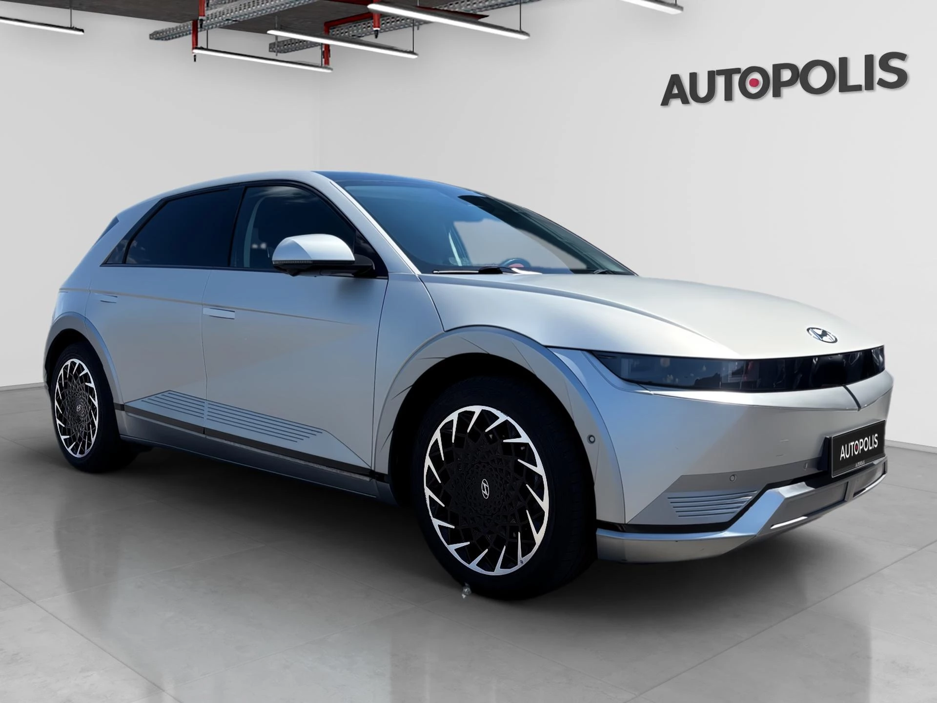 Hyundai-IONIQ 5-image-16