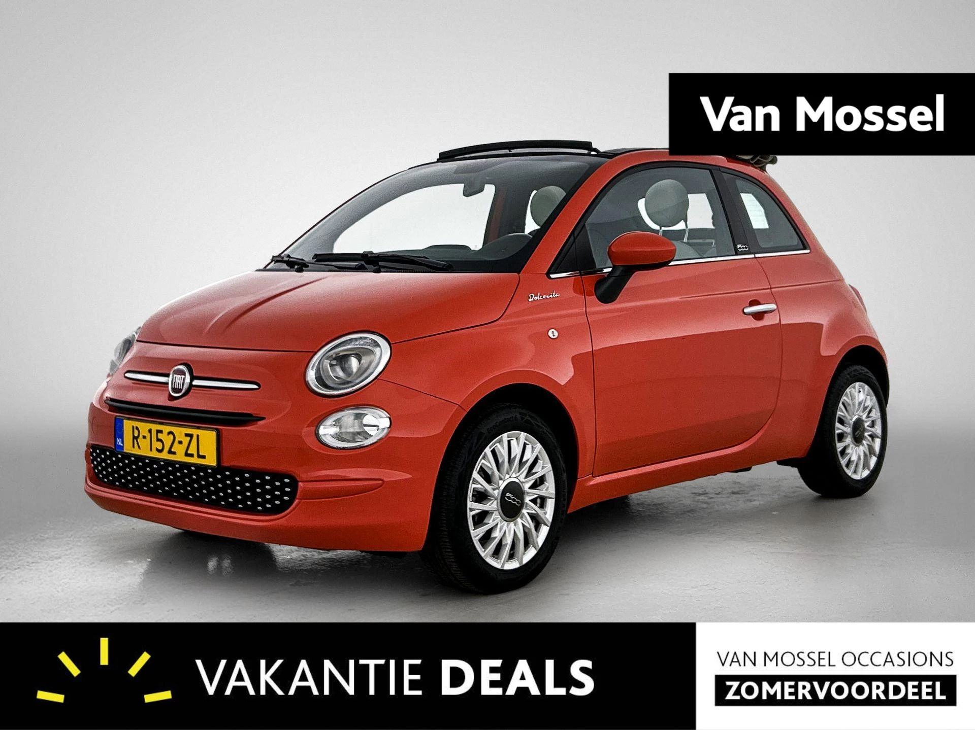 Fiat-500C-image-0