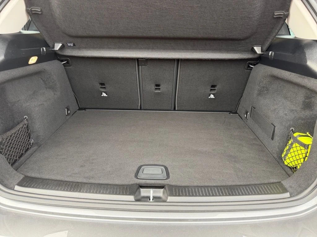 Mercedes-Benz-B-Klasse 200-image-13