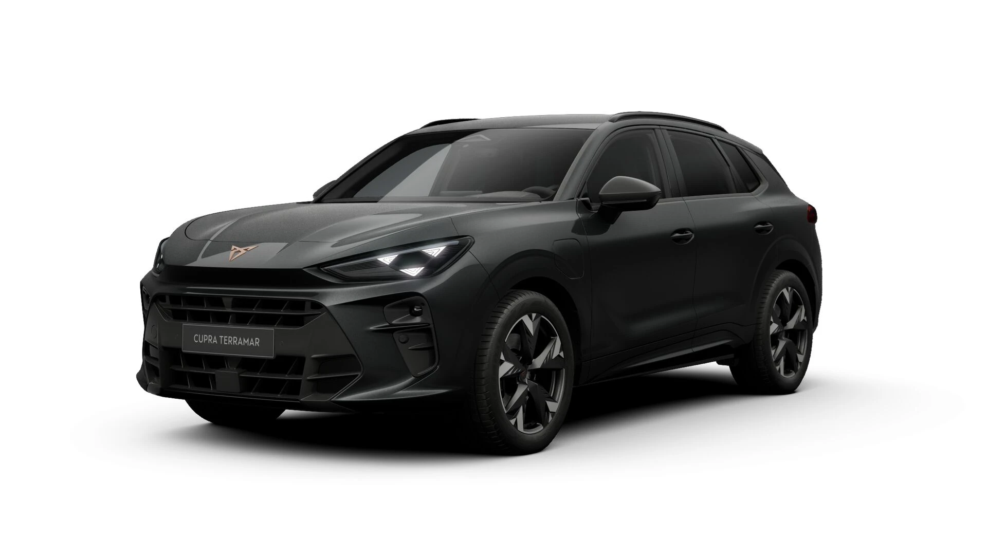 CUPRA-Terramar-image-9