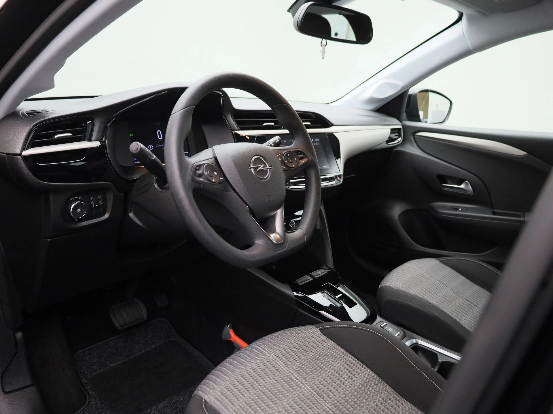 Opel-Corsa-e-image-28