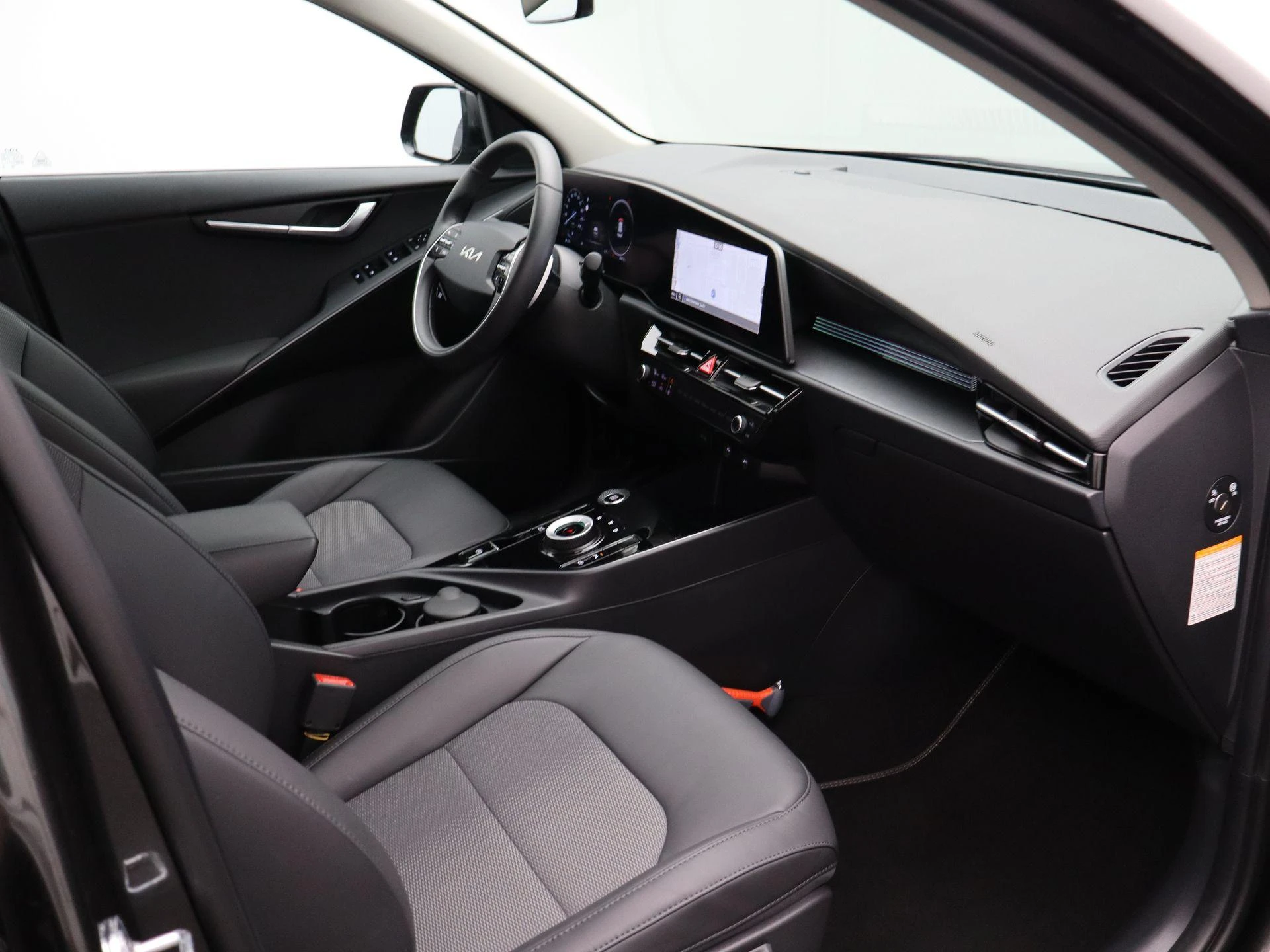 Kia-Niro-image-7