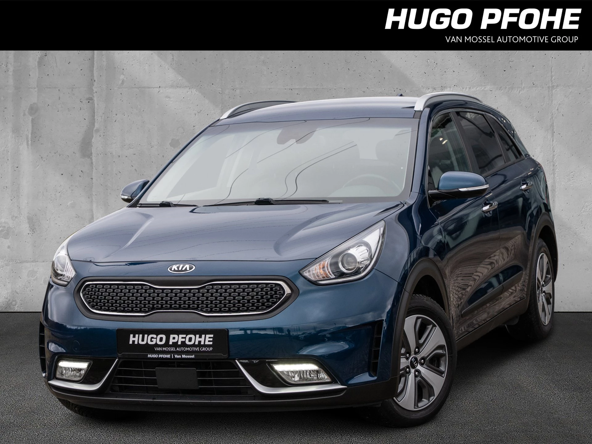 Kia-Niro-image-0