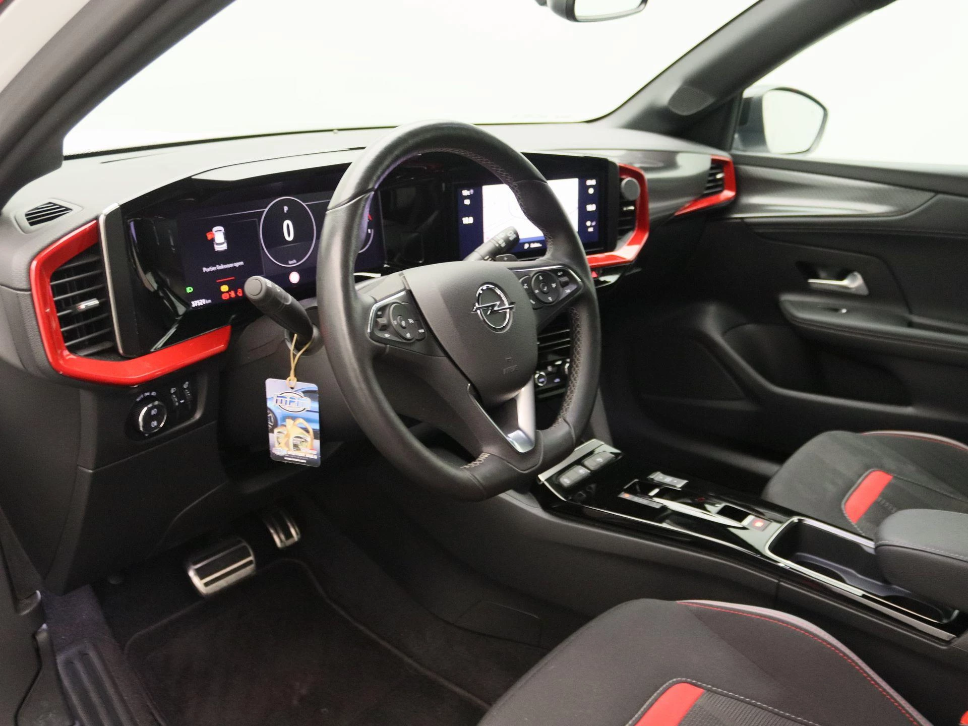 Opel-Mokka-image-21