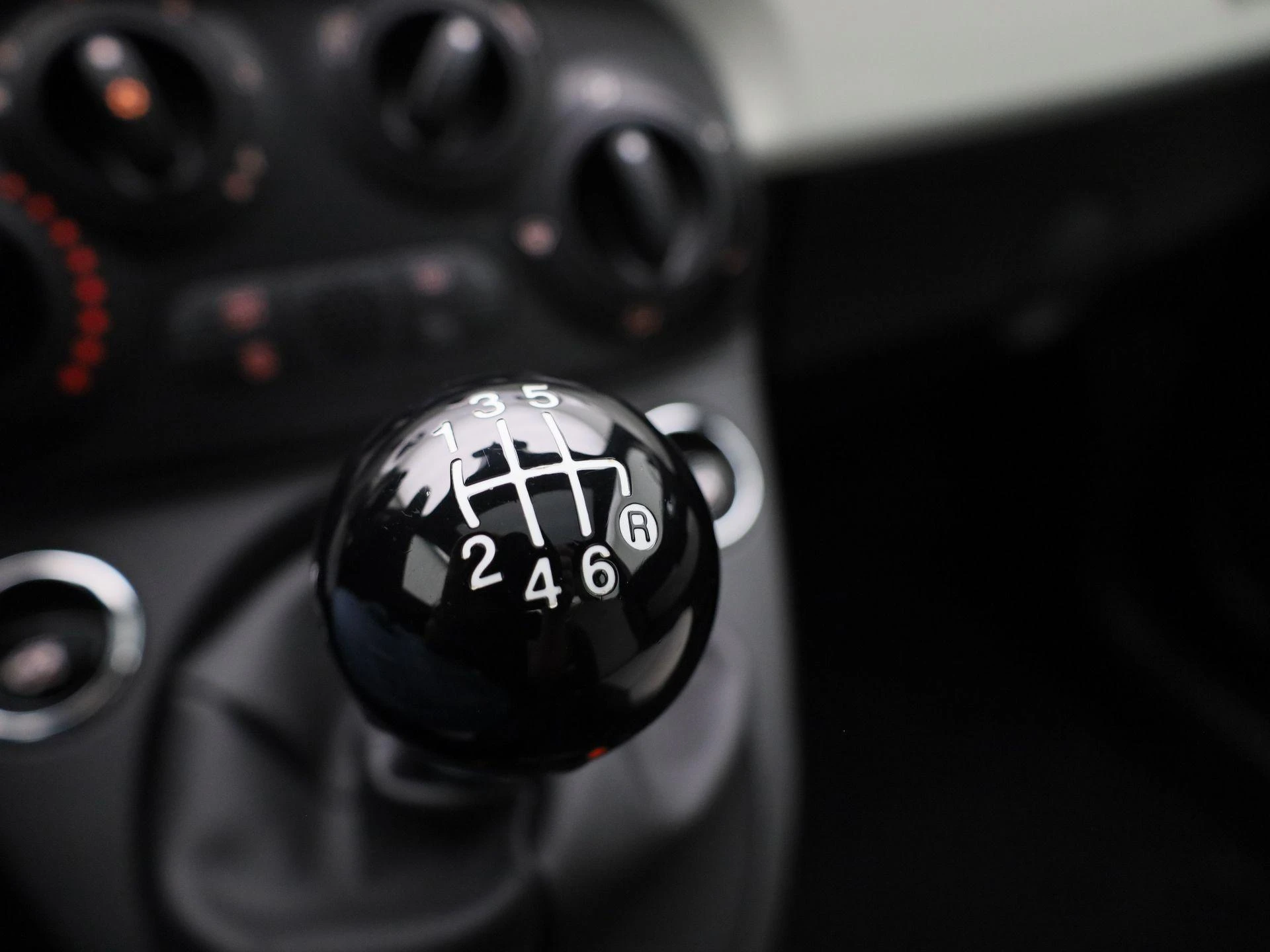 Fiat-500-image-25