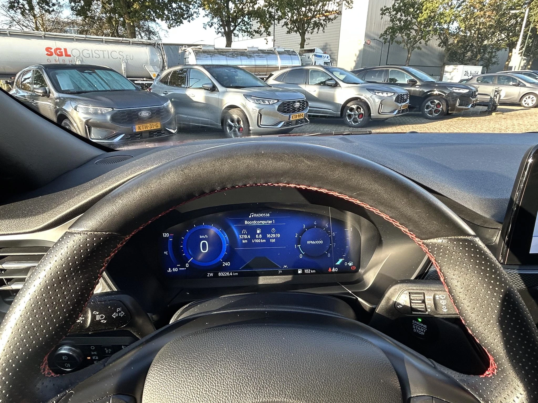 Ford-Kuga-image-12