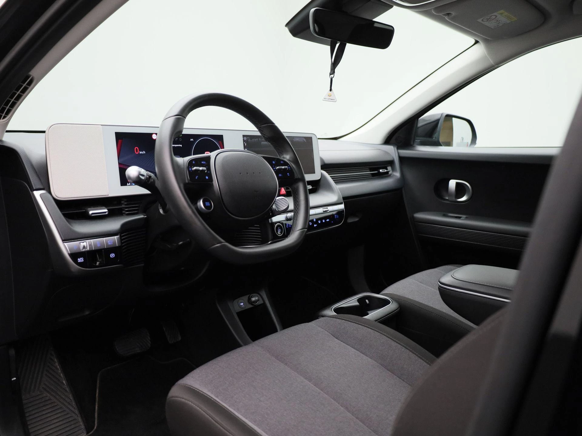 Hyundai-IONIQ 5-image-32