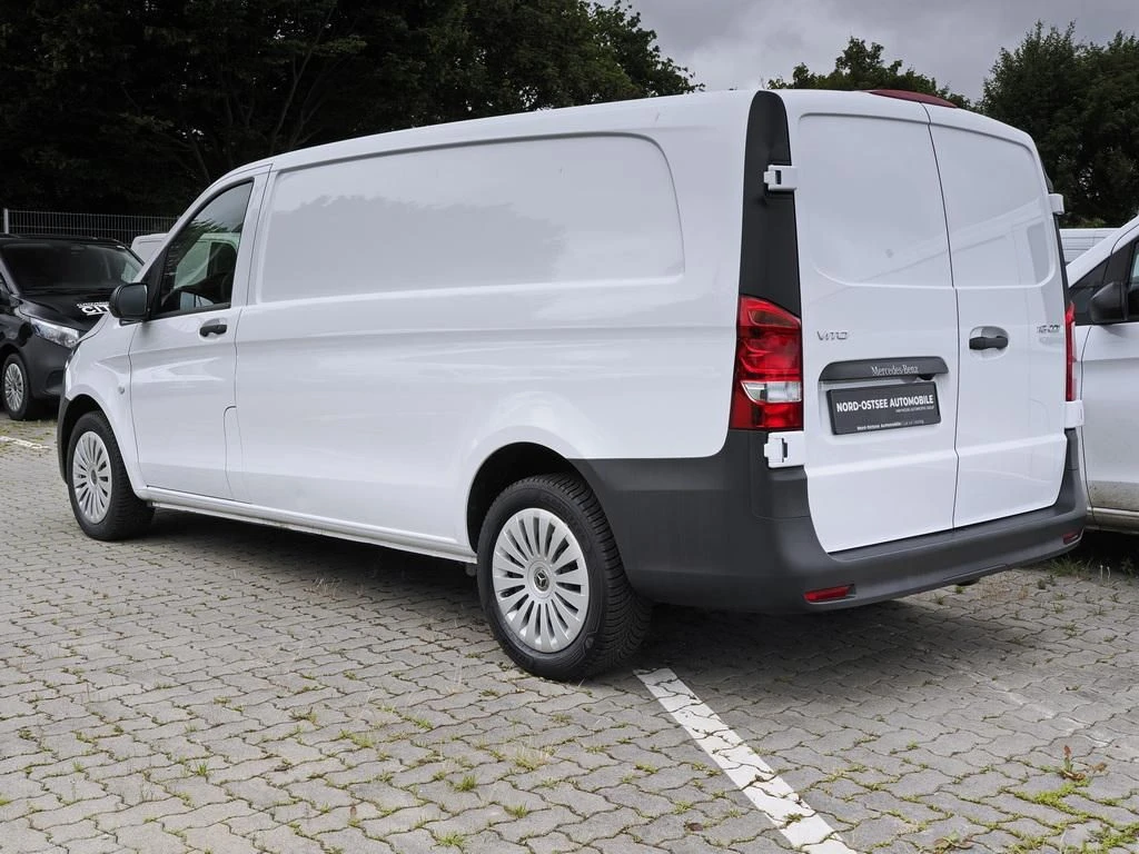 Mercedes-Benz-Vito 116-image-5