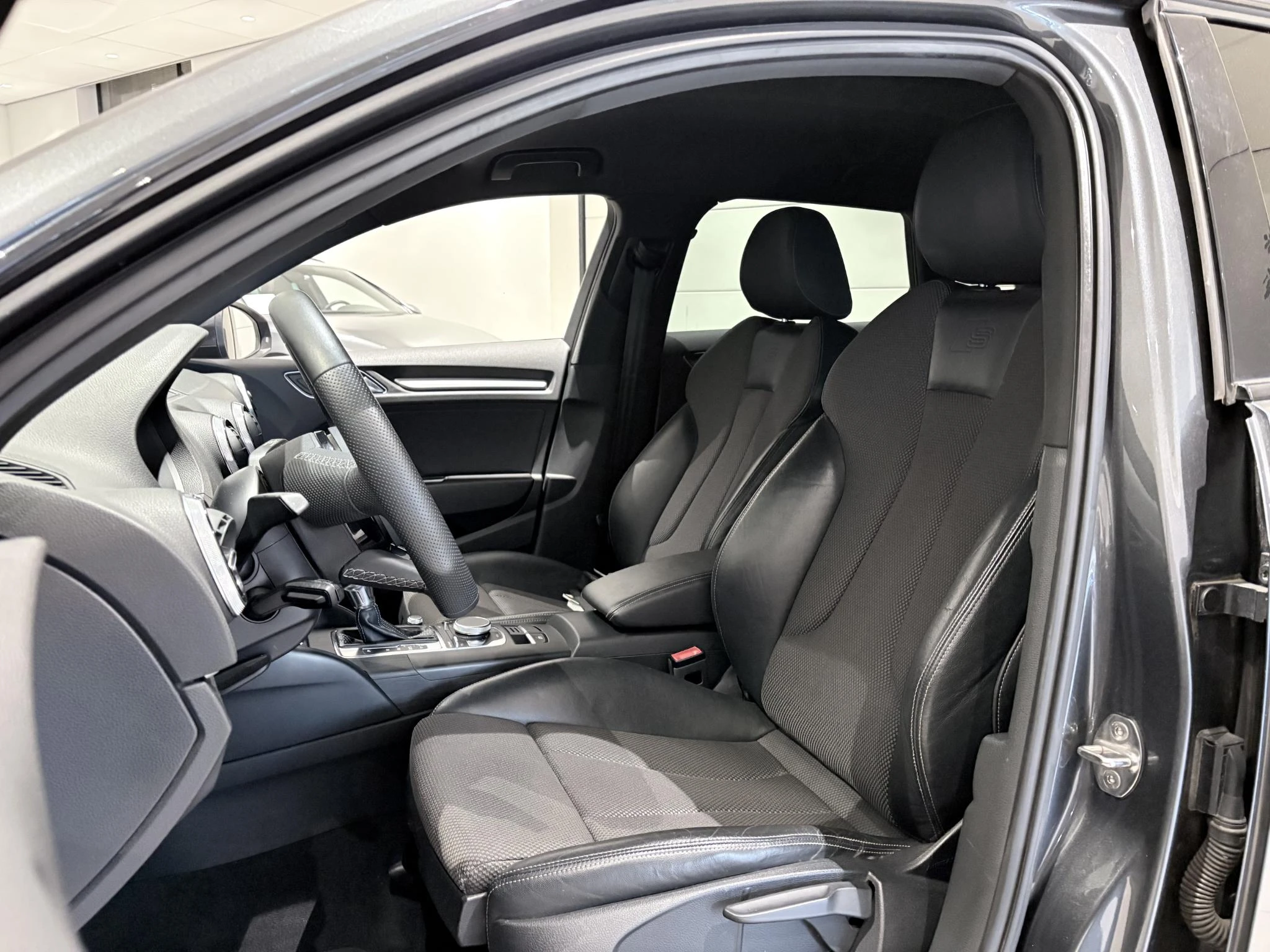 Audi-A3-image-10