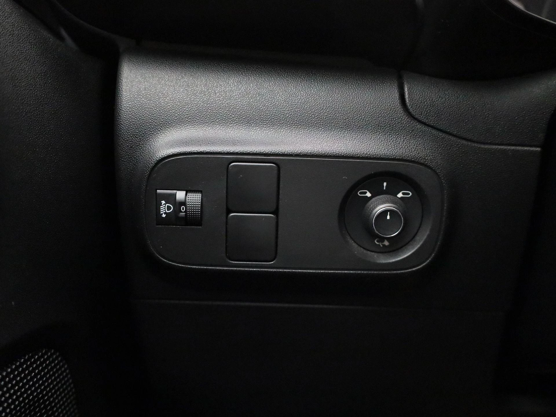 Citroën C3 1.2 PureTech 82 S&S MAN Feel