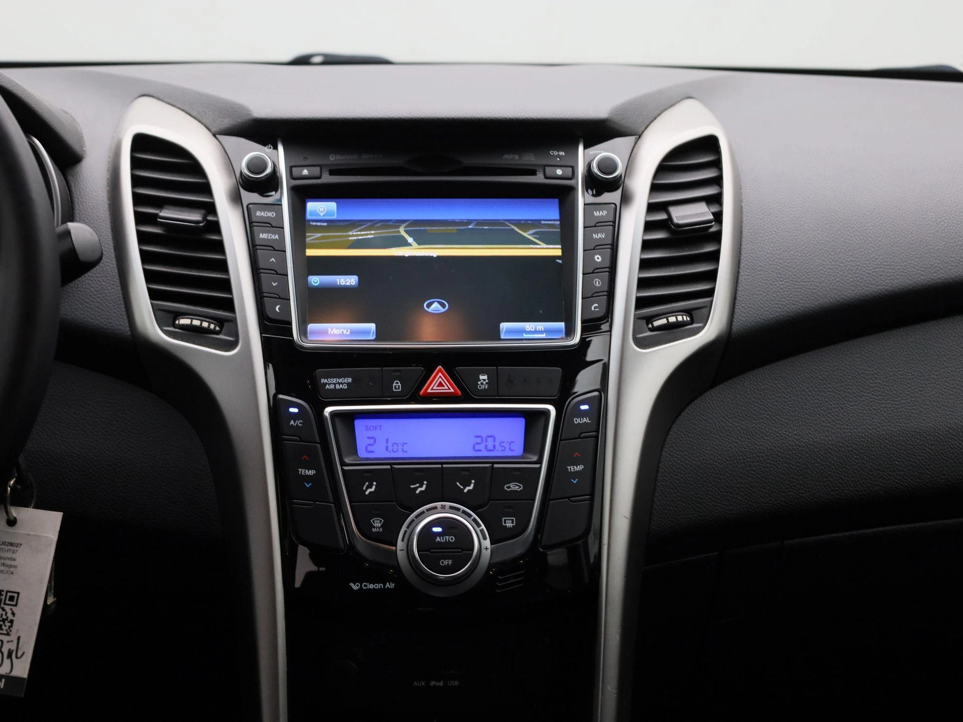 Hyundai-i30-image-9