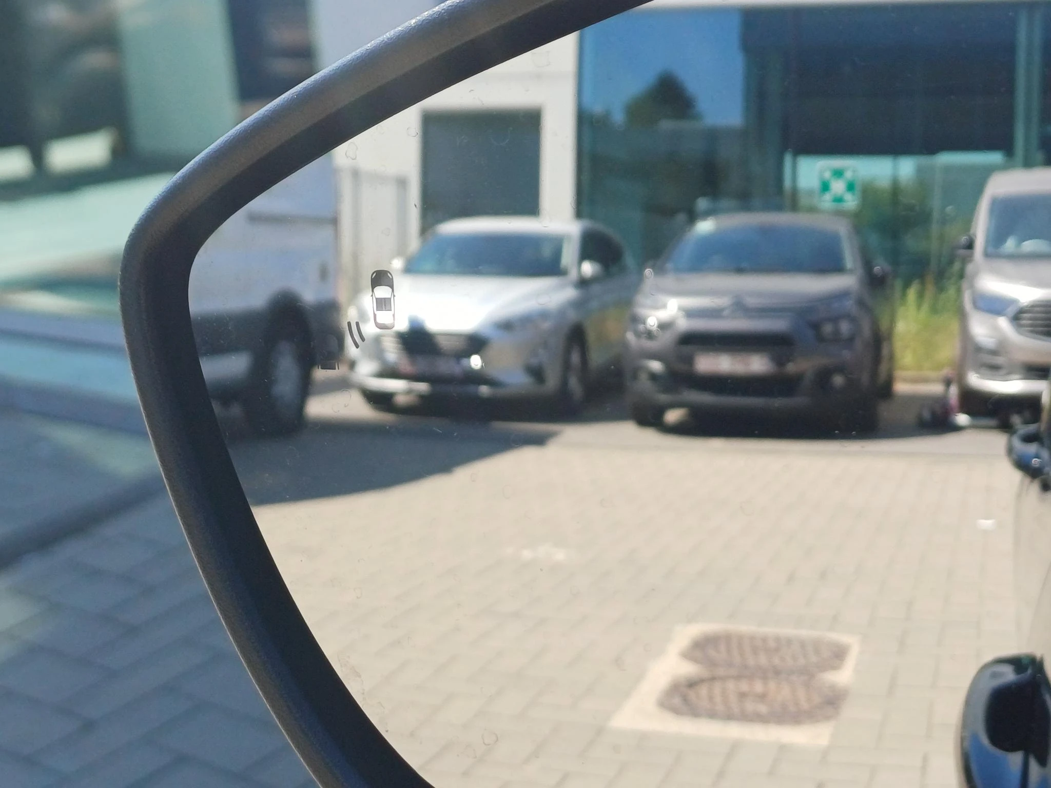 Ford-Focus-image-15