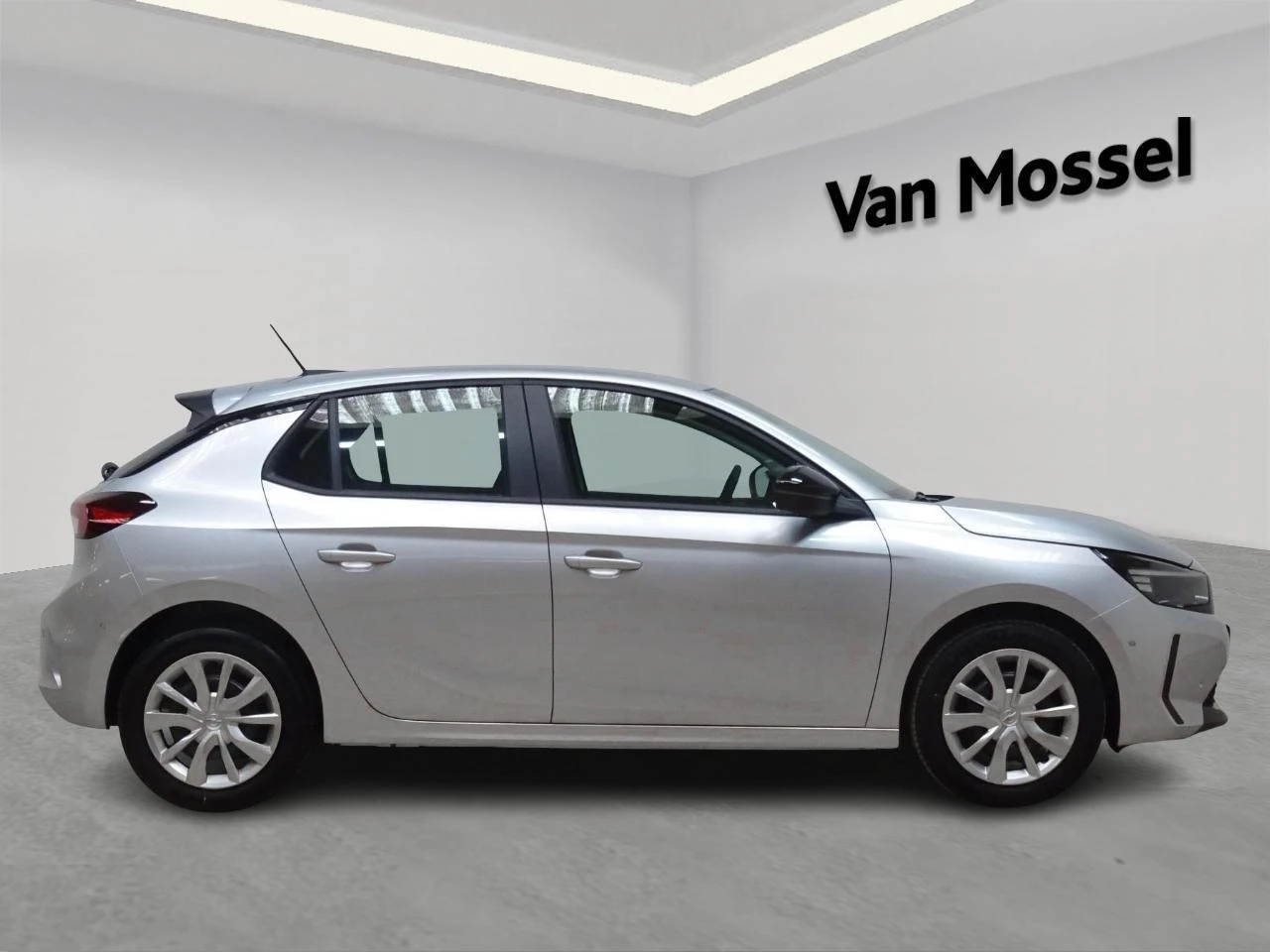 Opel-Corsa-image-4