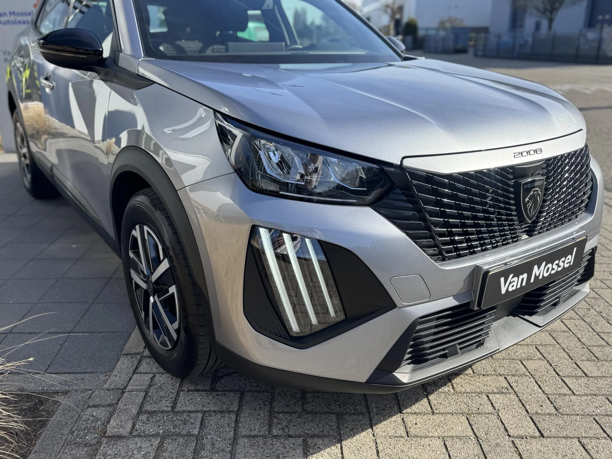 Peugeot-2008-image-6