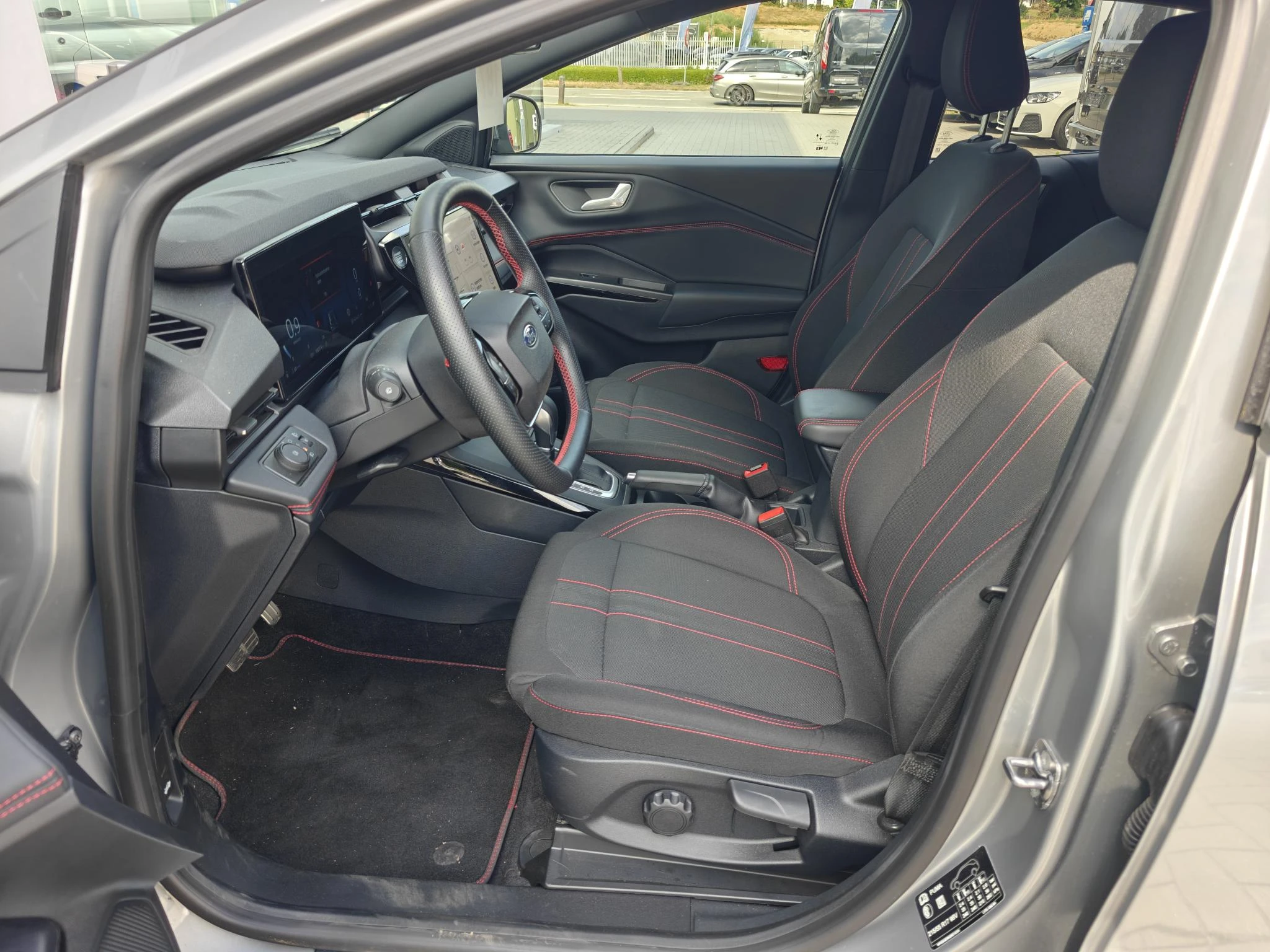 Ford-Puma-image-8