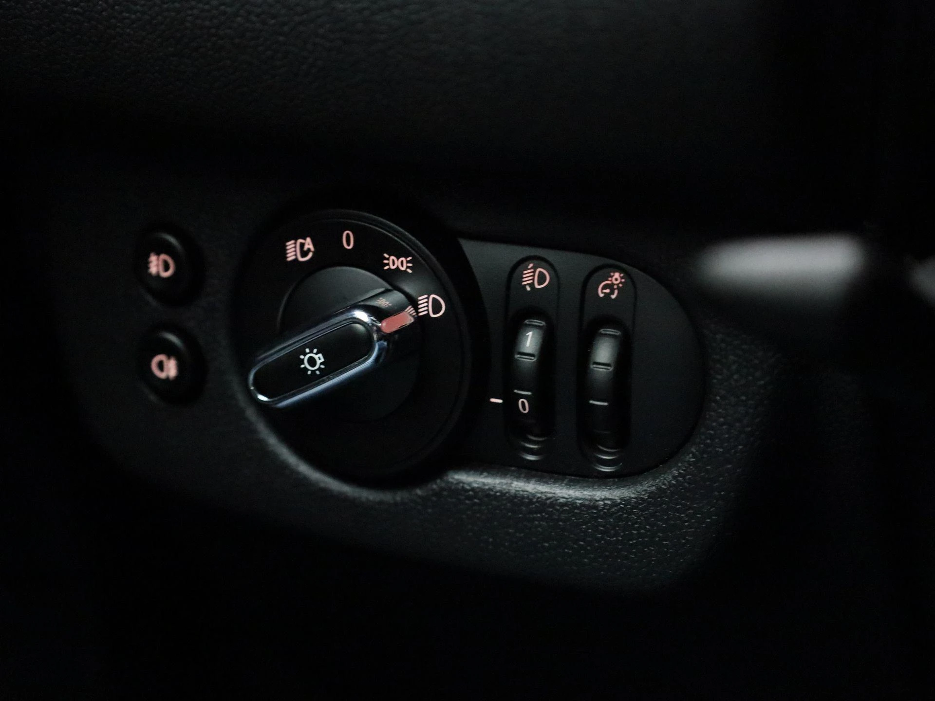 MINI-Clubman-image-20