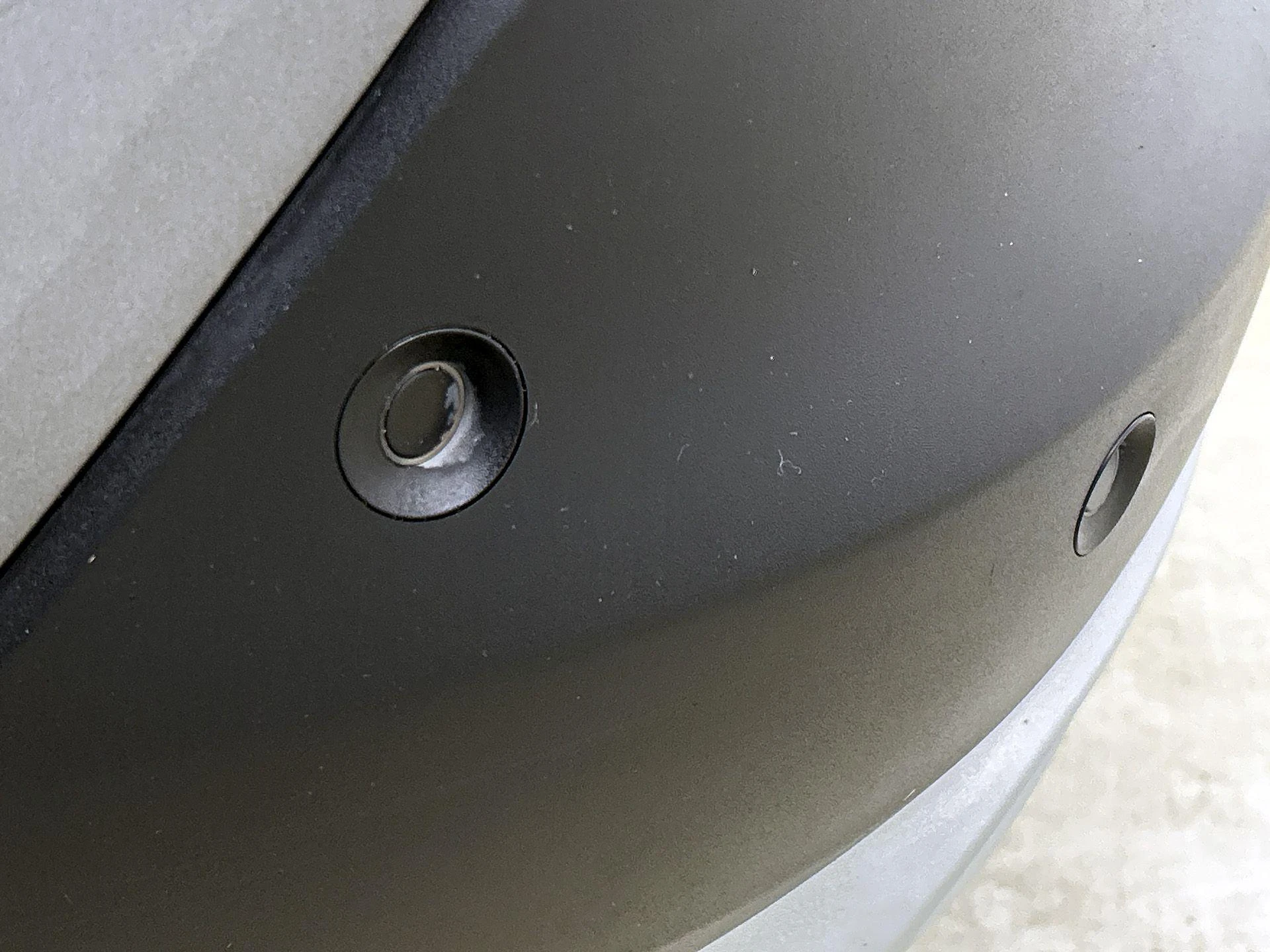 Opel-Grandland X-image-14