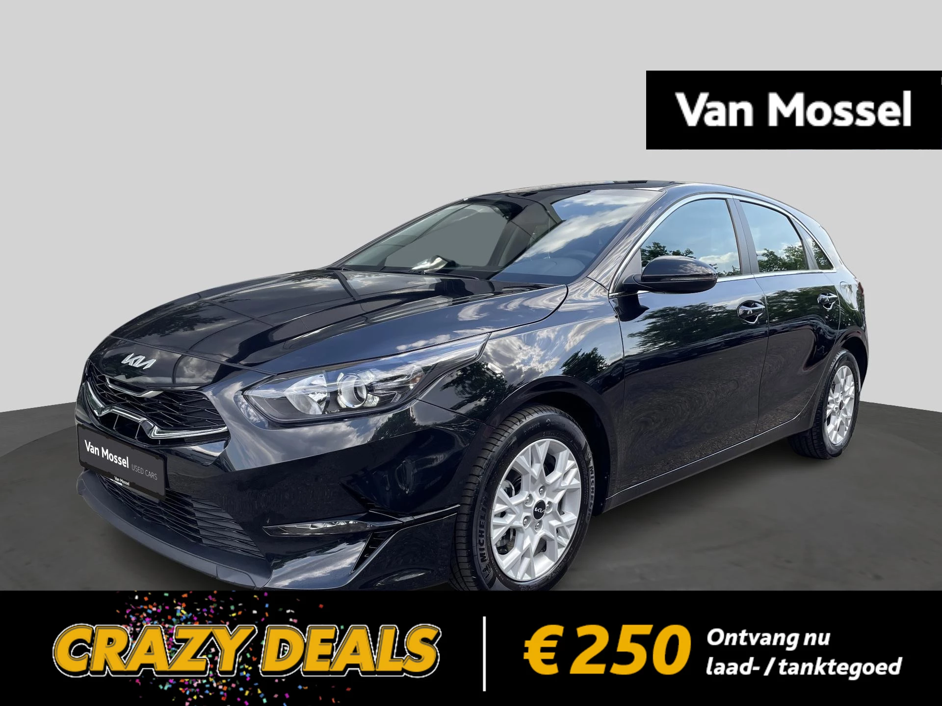 Kia-cee'd-image-0