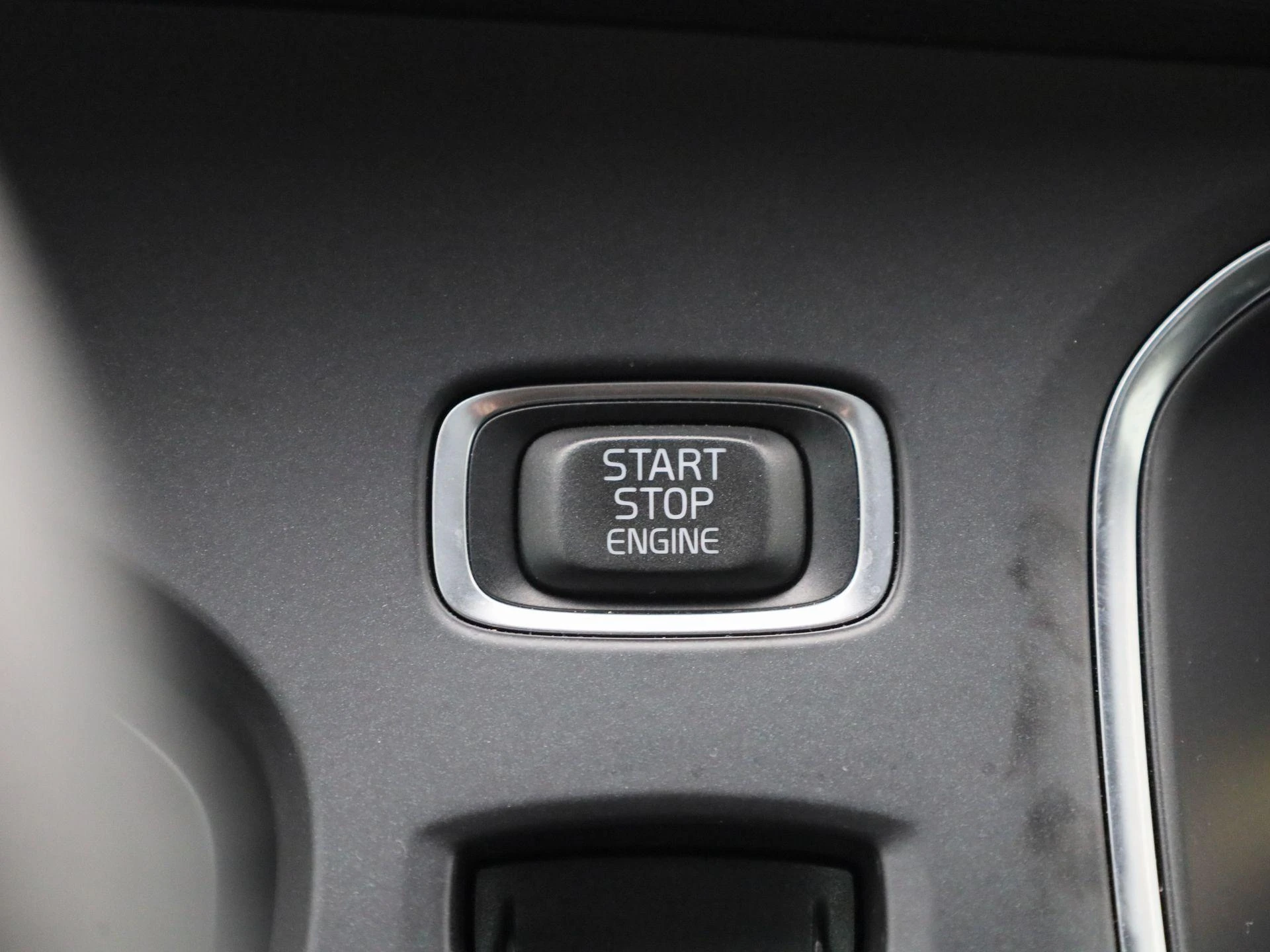 Volvo V40 2.0 D3 Polar+ Sport