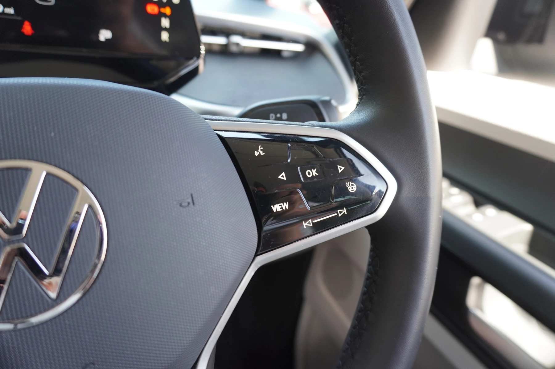 Volkswagen-ID. Buzz-image-21