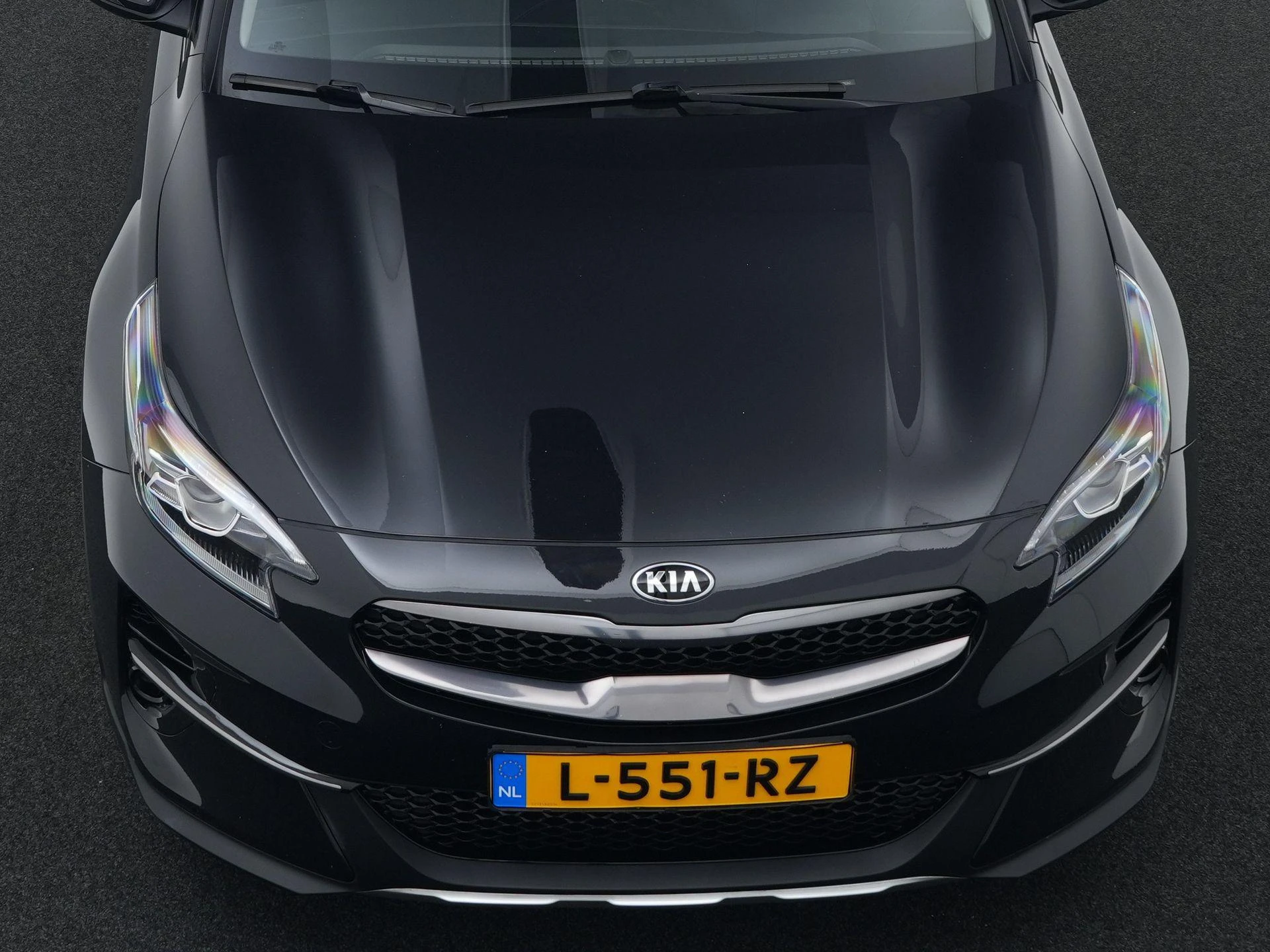Kia-XCeed-image-37