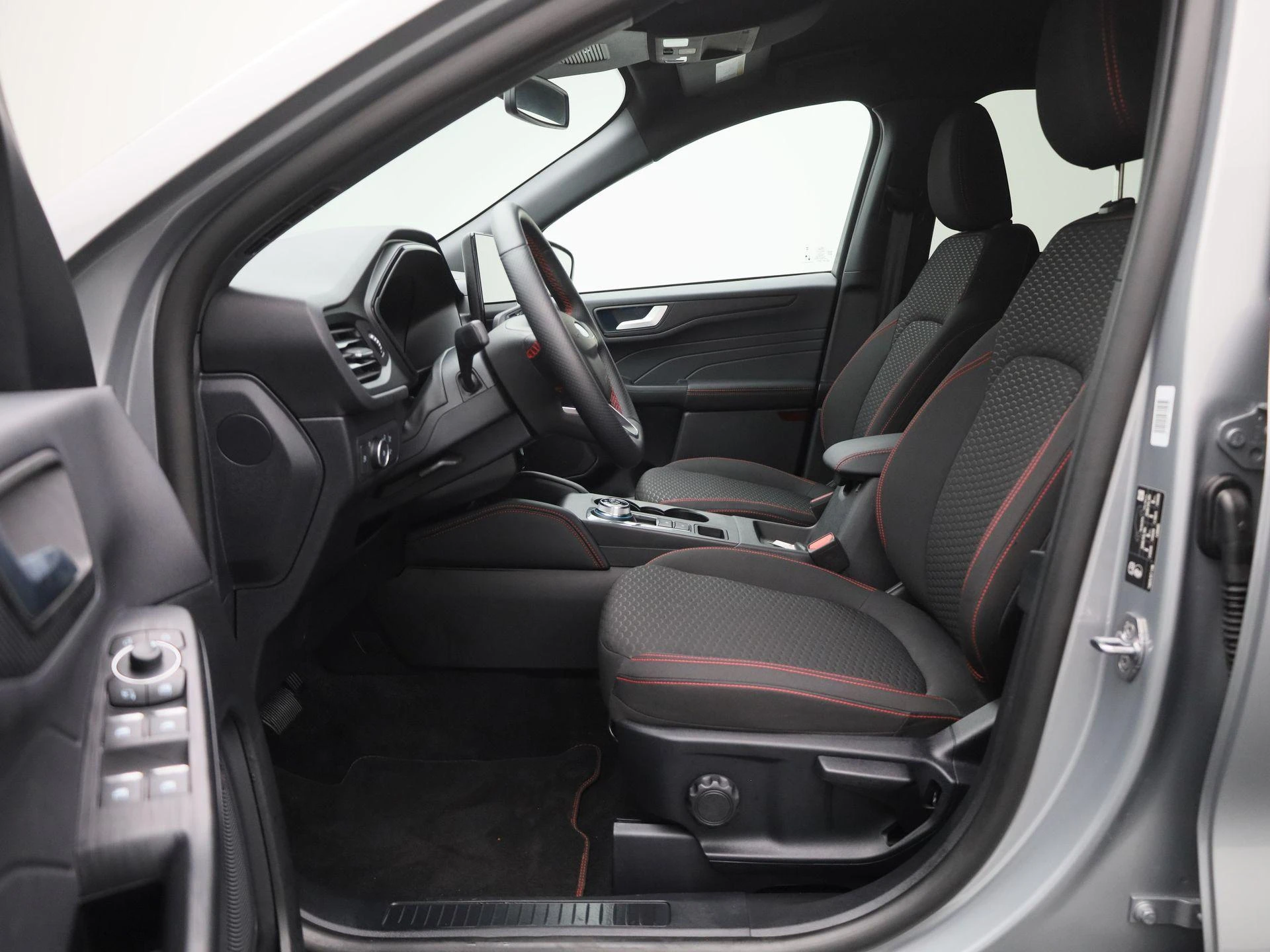 Ford-Kuga-image-10