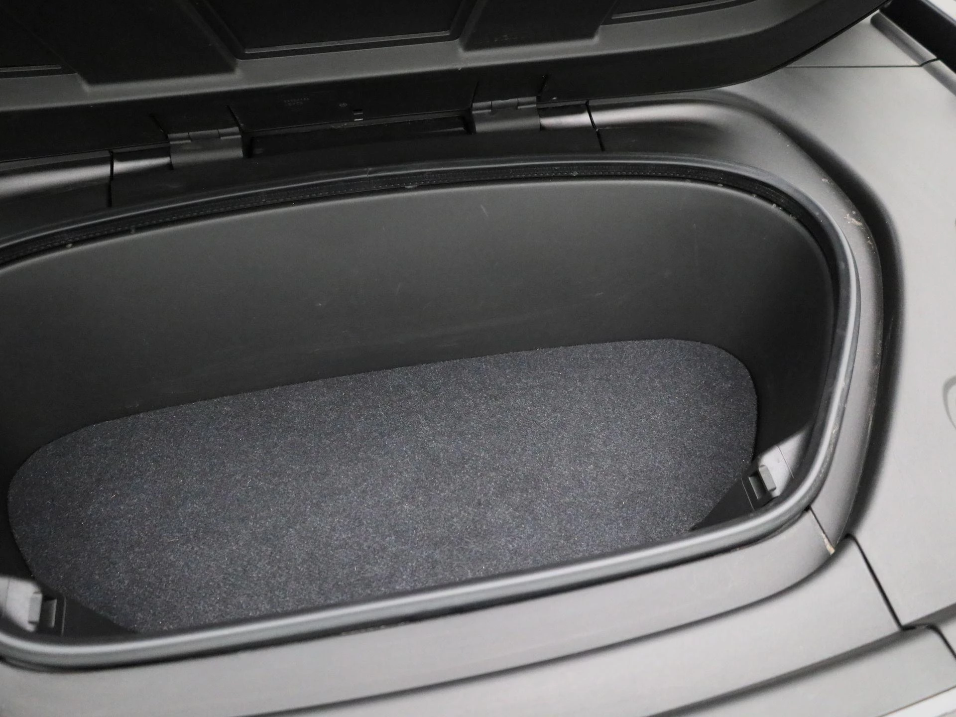 Volvo XC40 Recharge Core