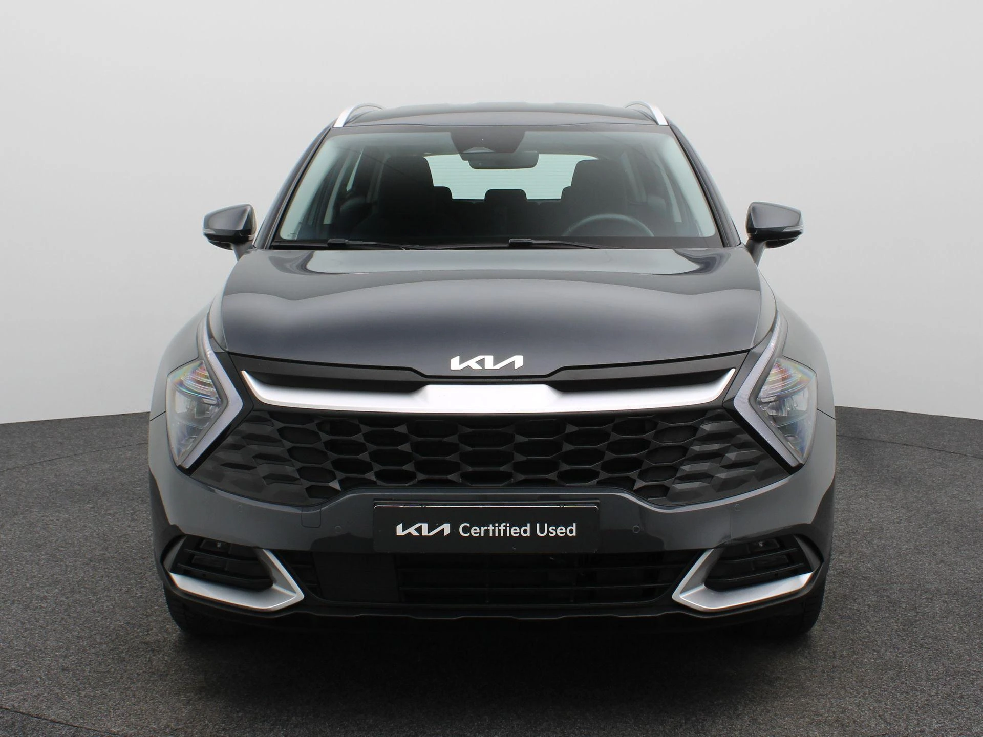 Kia-Sportage-image-2