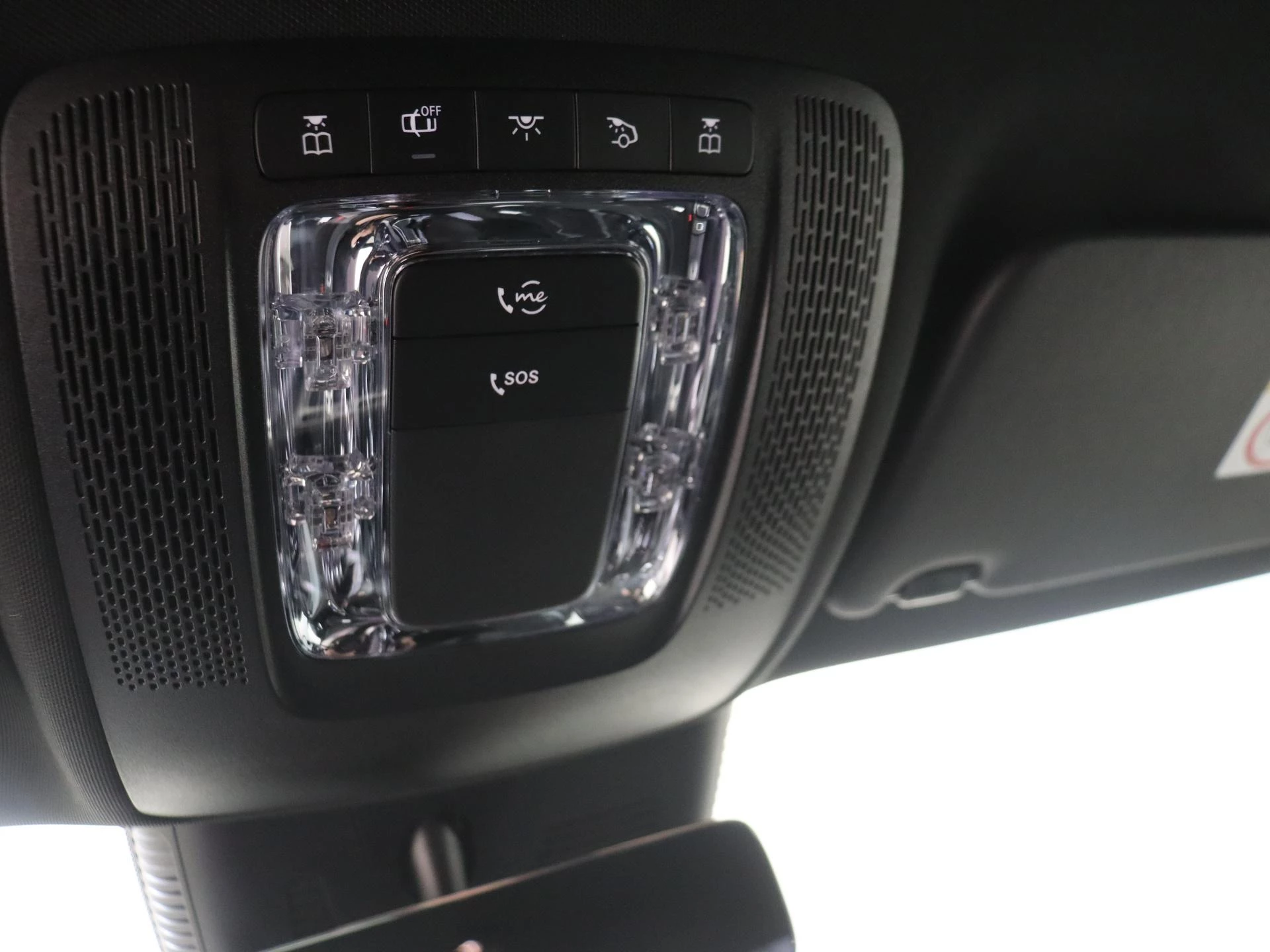 Mercedes-Benz-B-Klasse-image-27