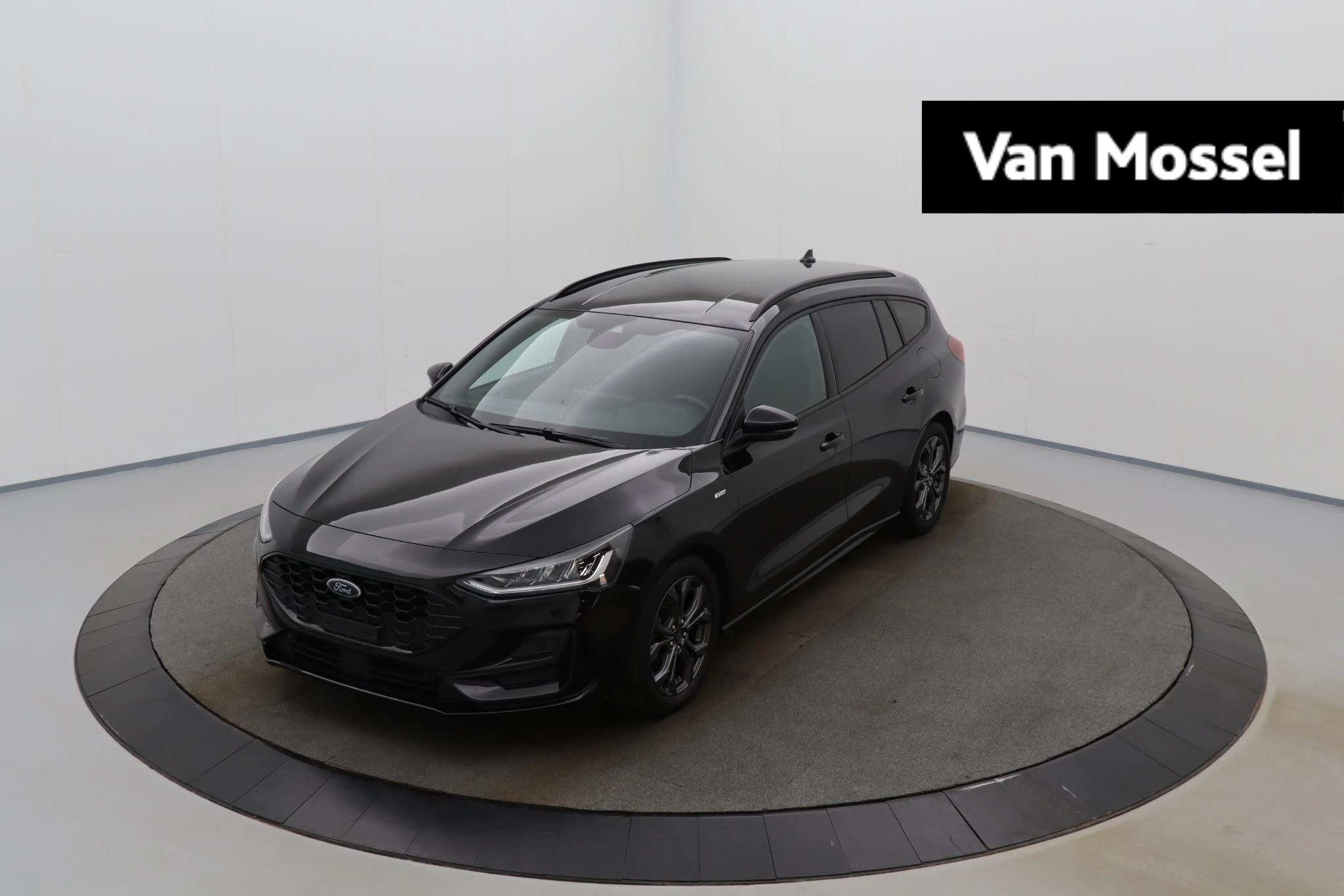 Ford-Focus-image-0