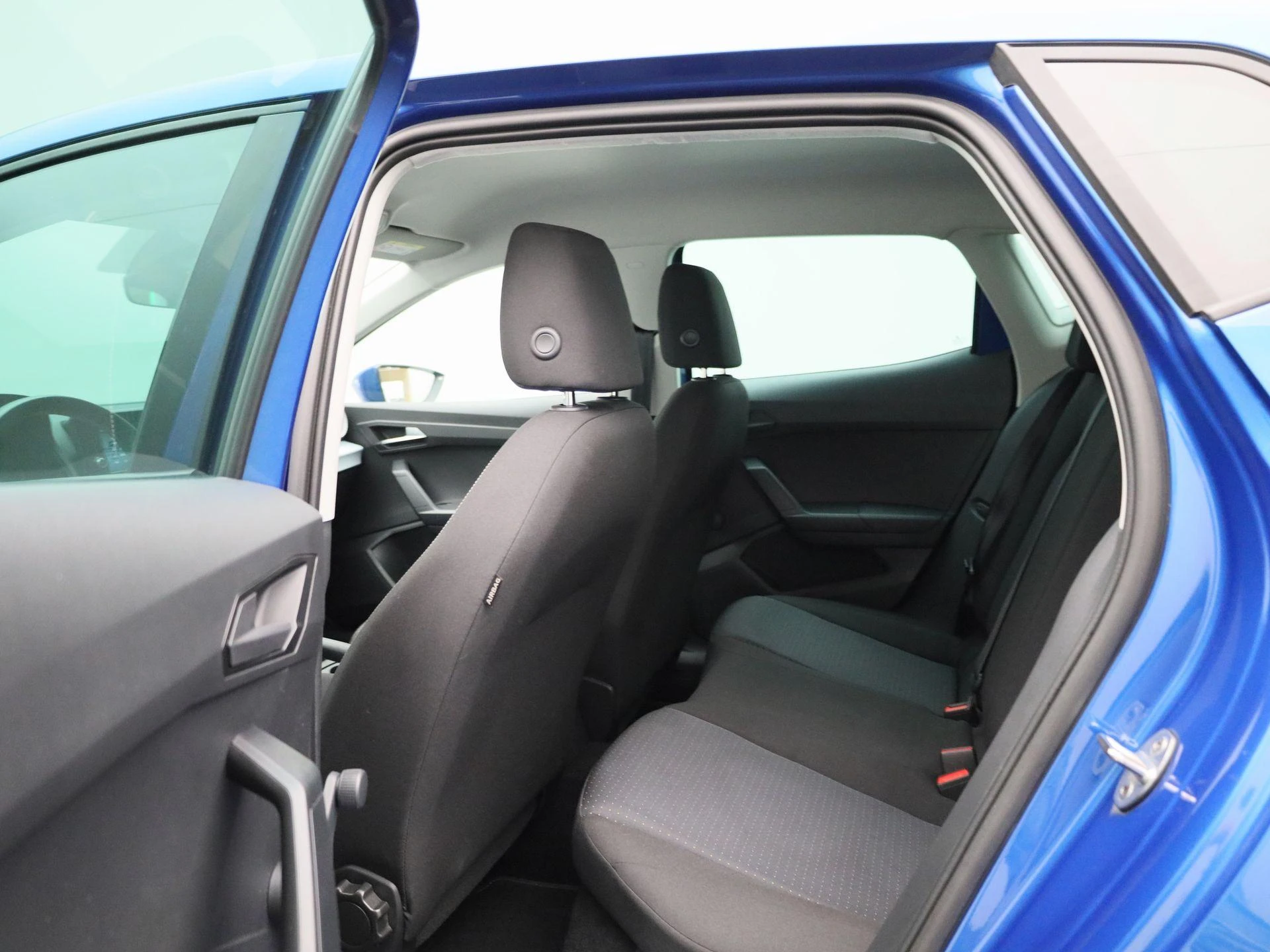 SEAT-Ibiza-image-9