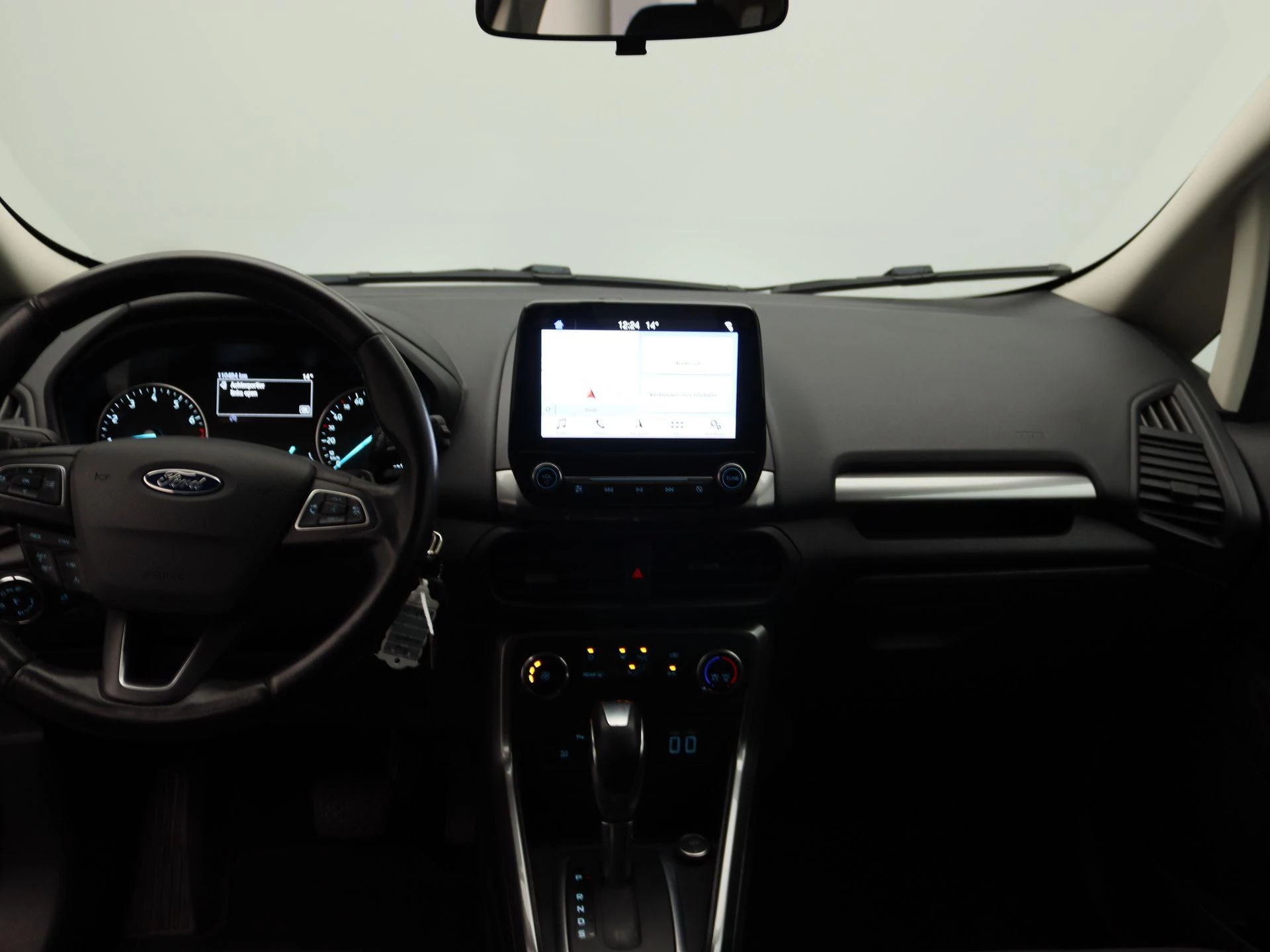 Ford-EcoSport-image-6