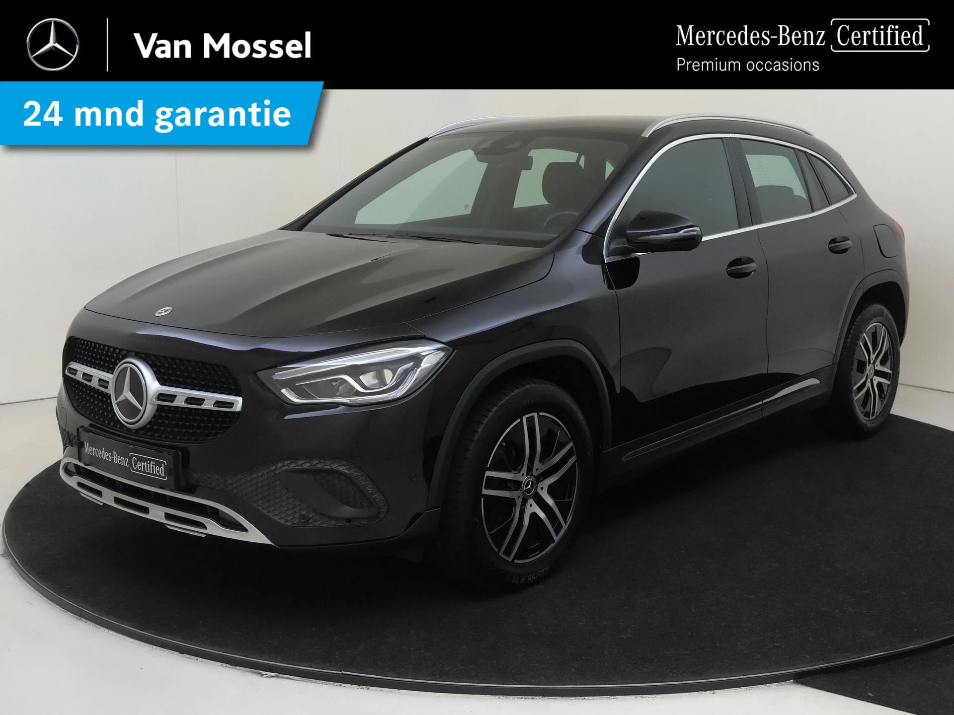 Mercedes-Benz-GLA-image-0