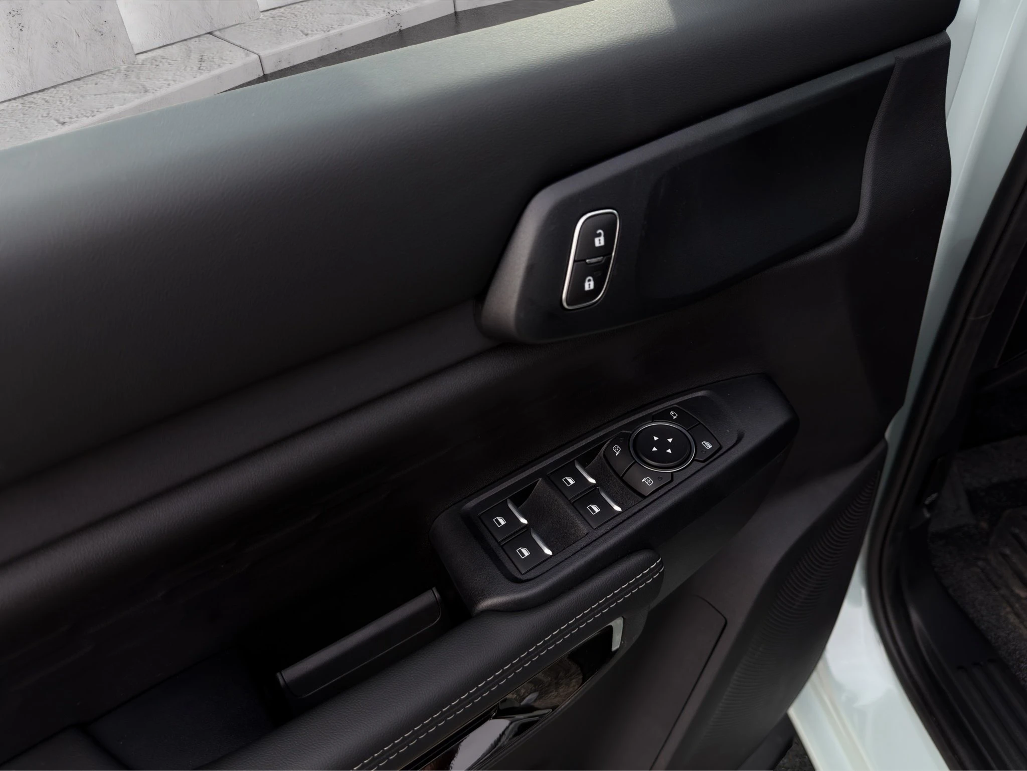 Ford-Ranger-image-16
