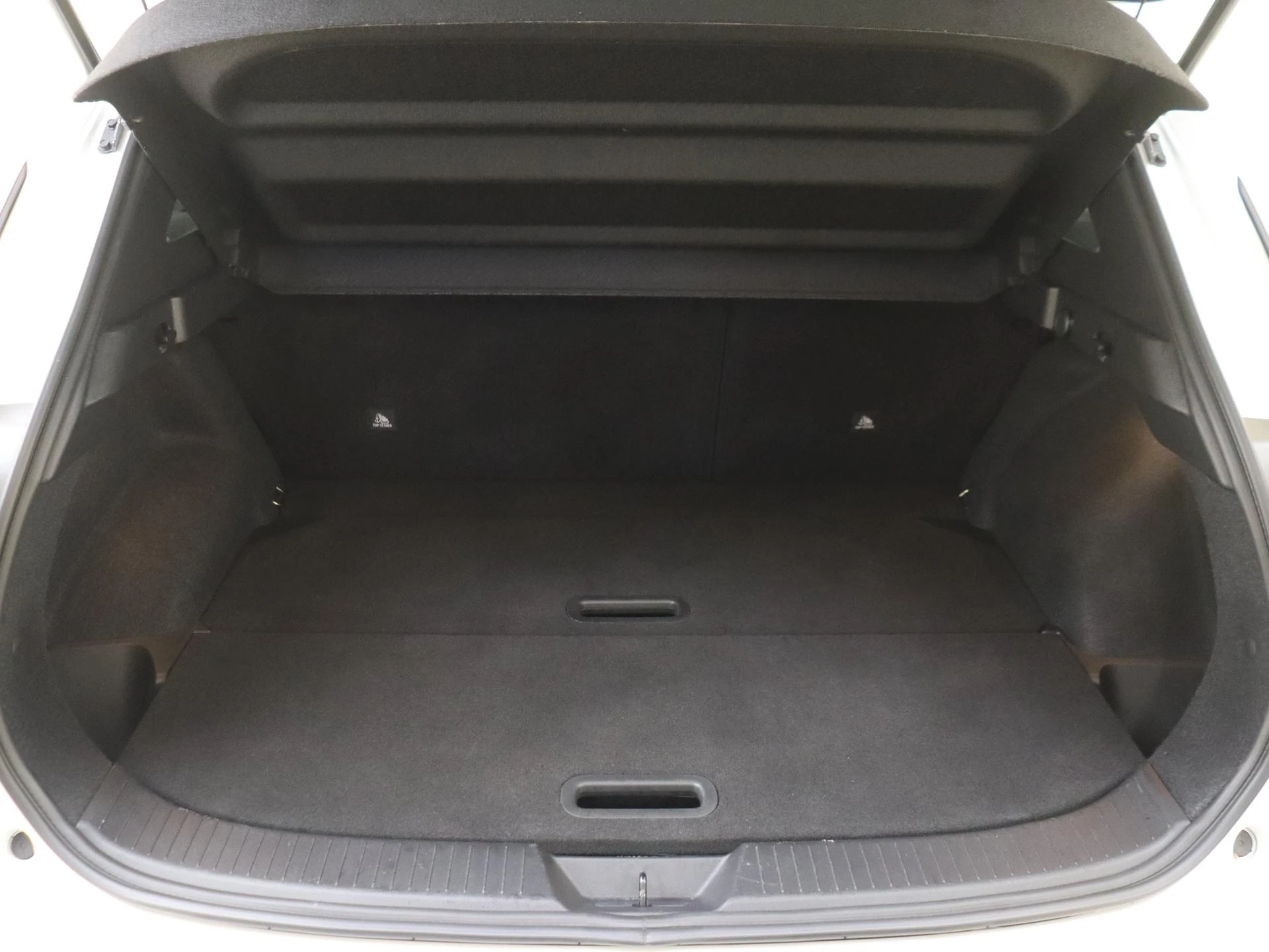 Nissan-QASHQAI-image-26