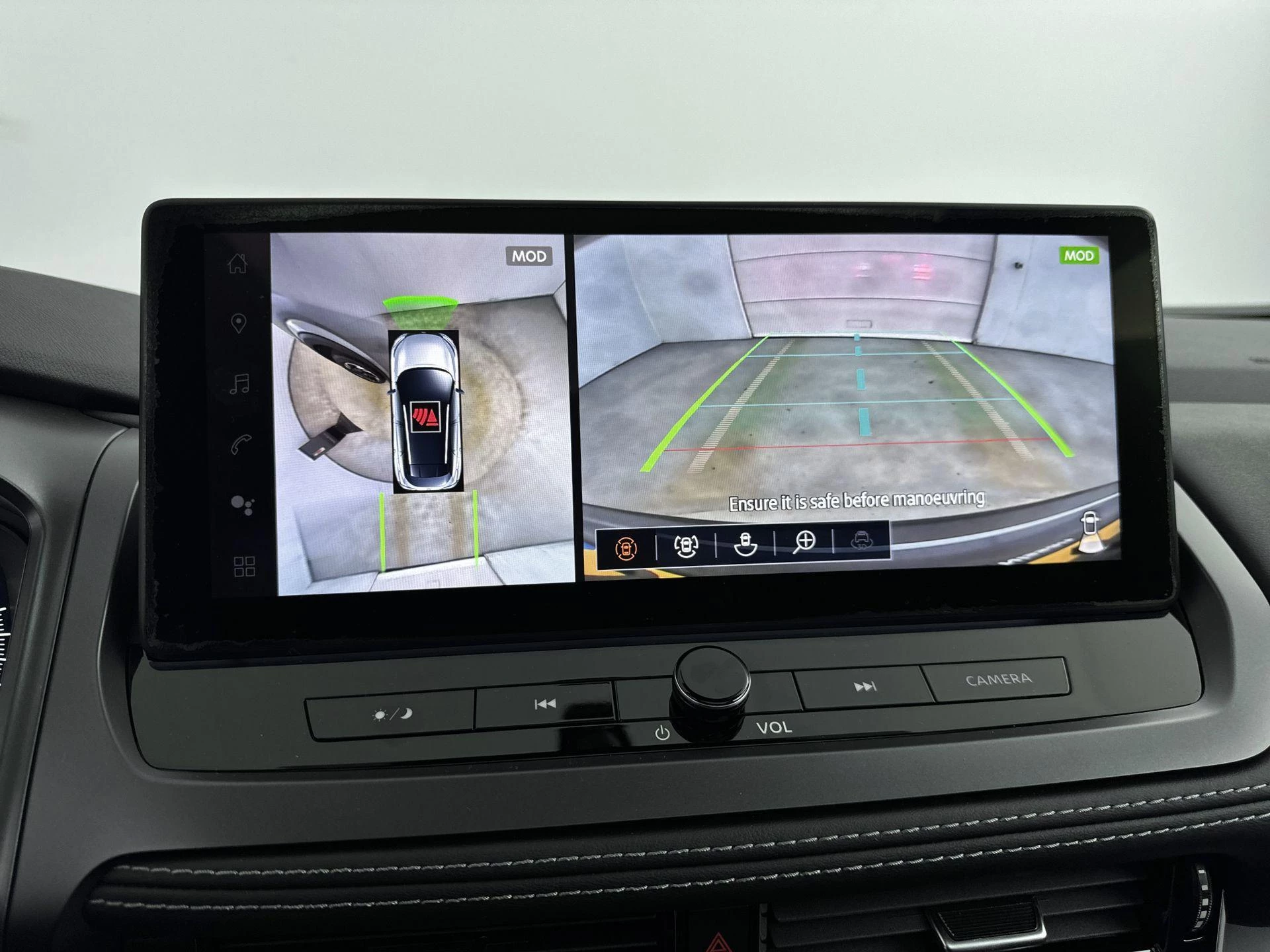 Nissan-QASHQAI-image-9
