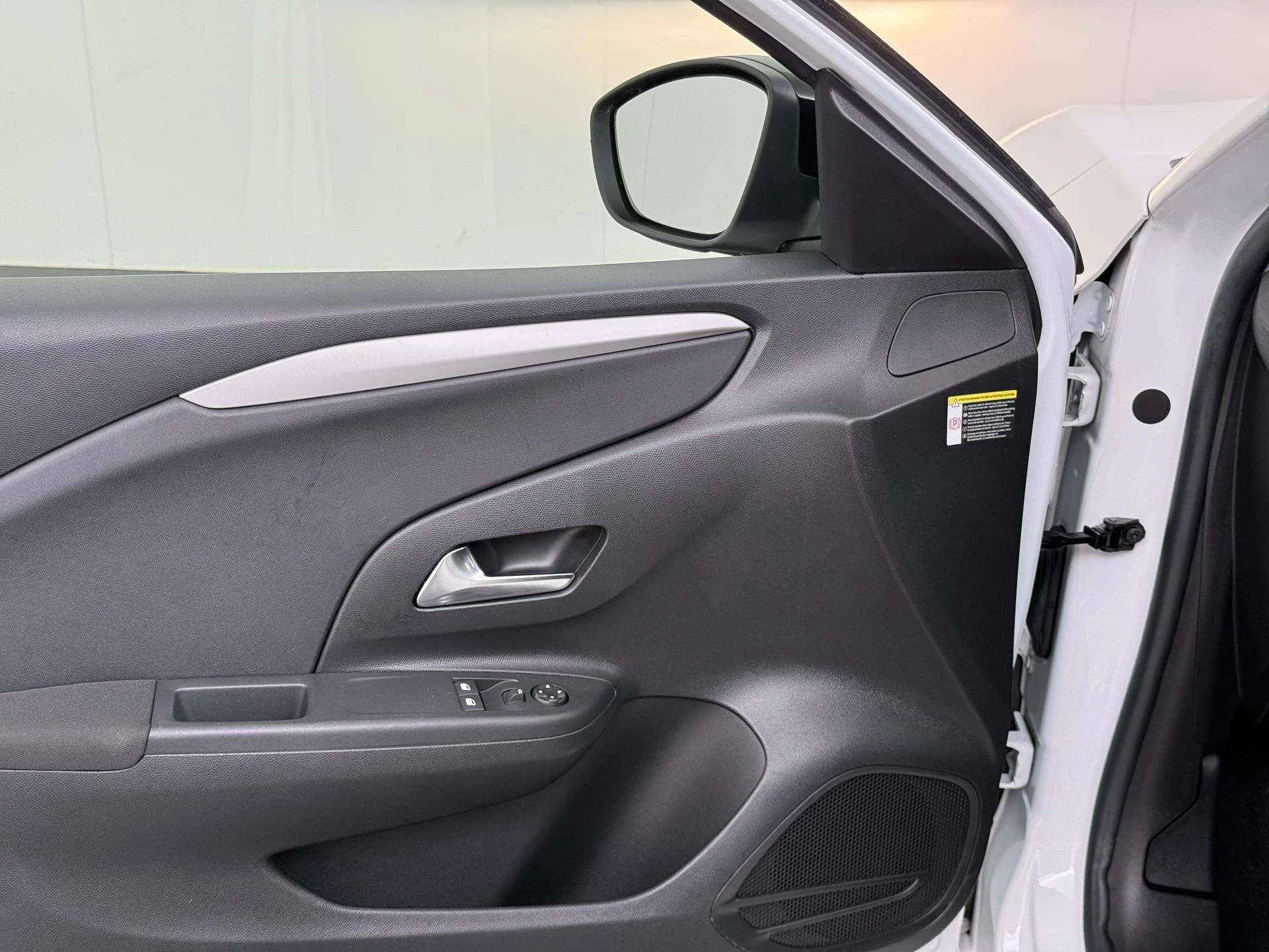 Opel-Corsa-e-image-28